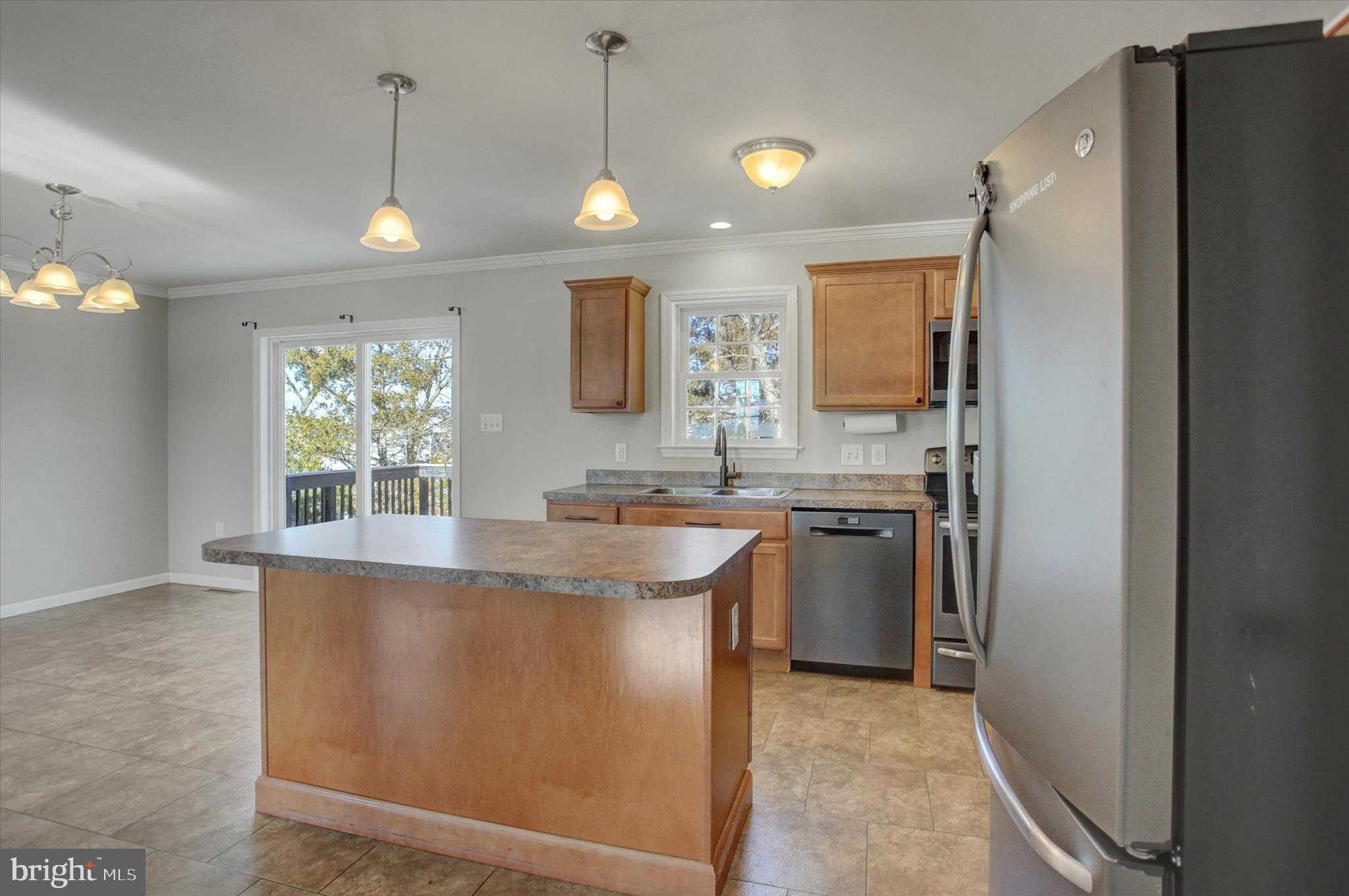 3618 Hickory CT photo 19