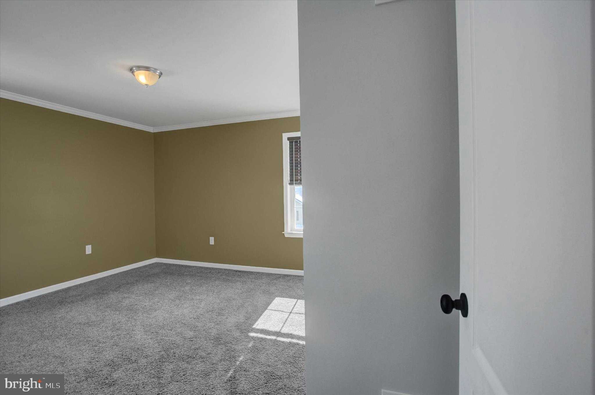 3618 Hickory CT photo 27