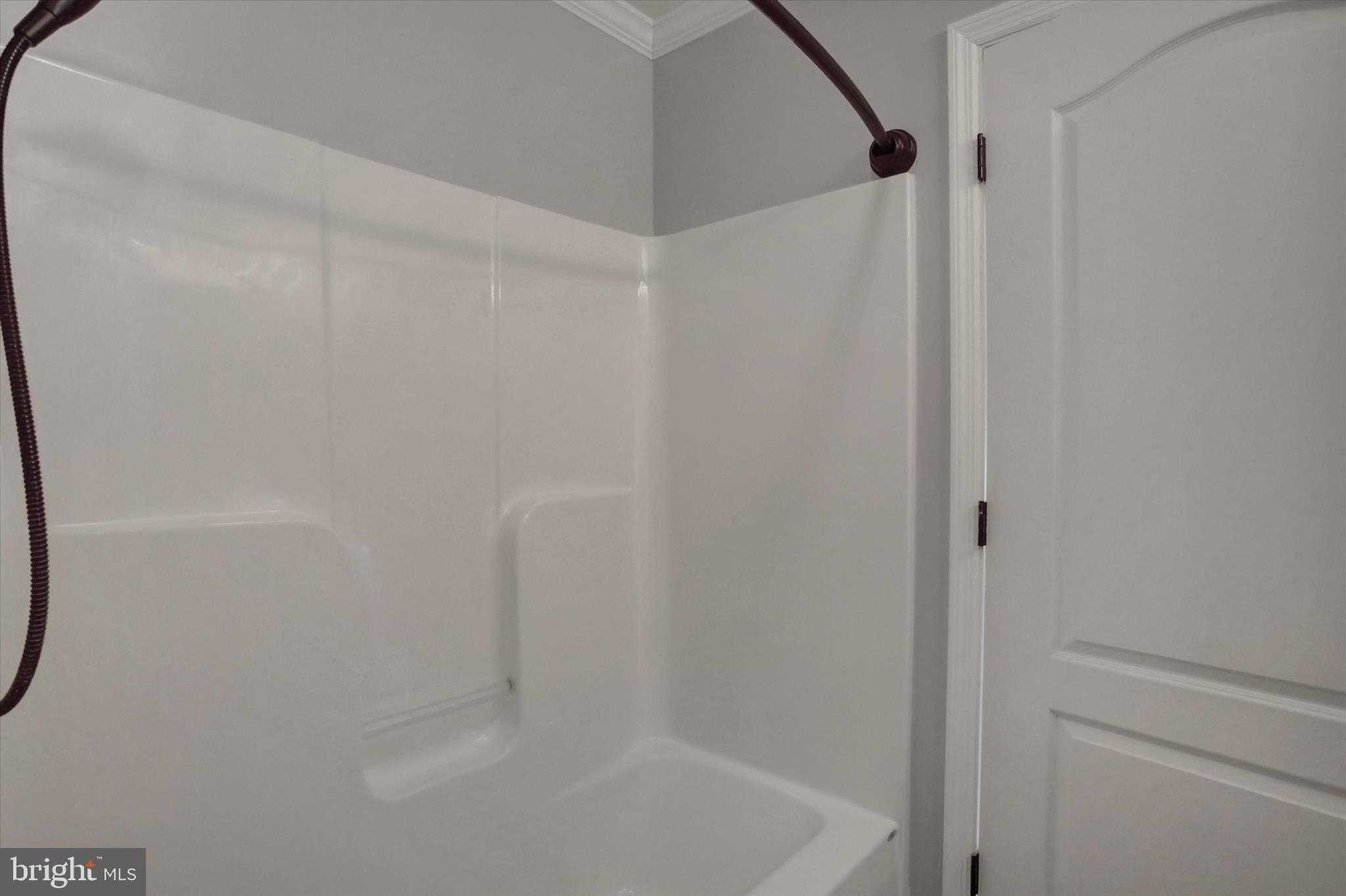 3618 Hickory CT photo 31