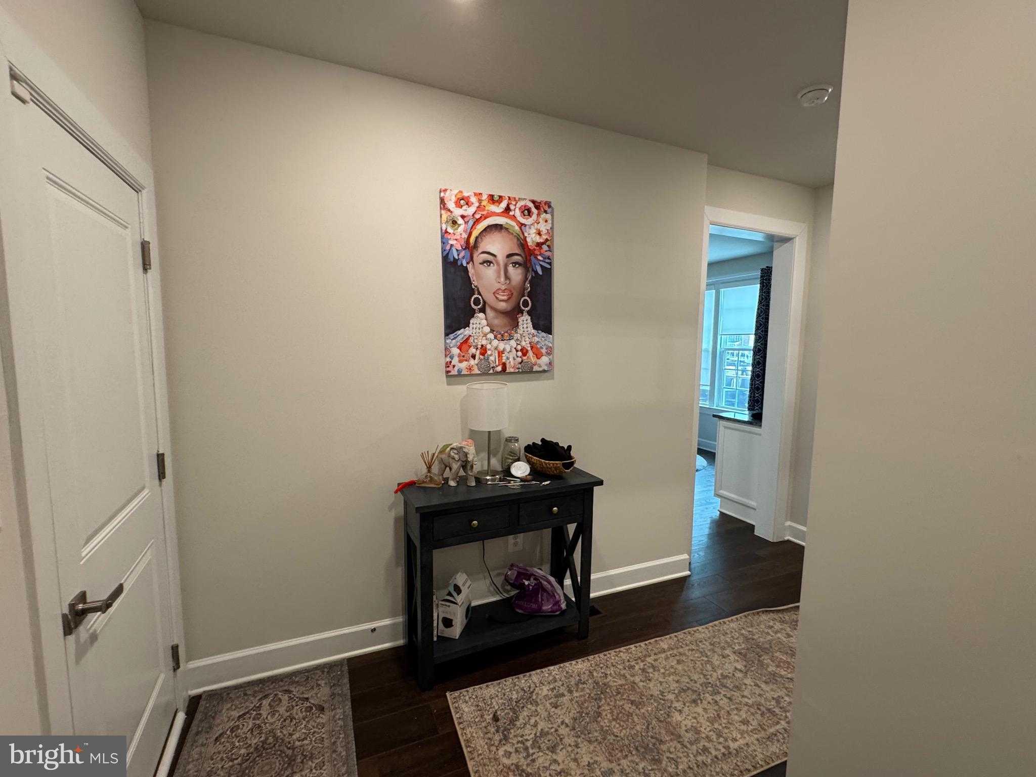 13811 Hebron Ln photo 15