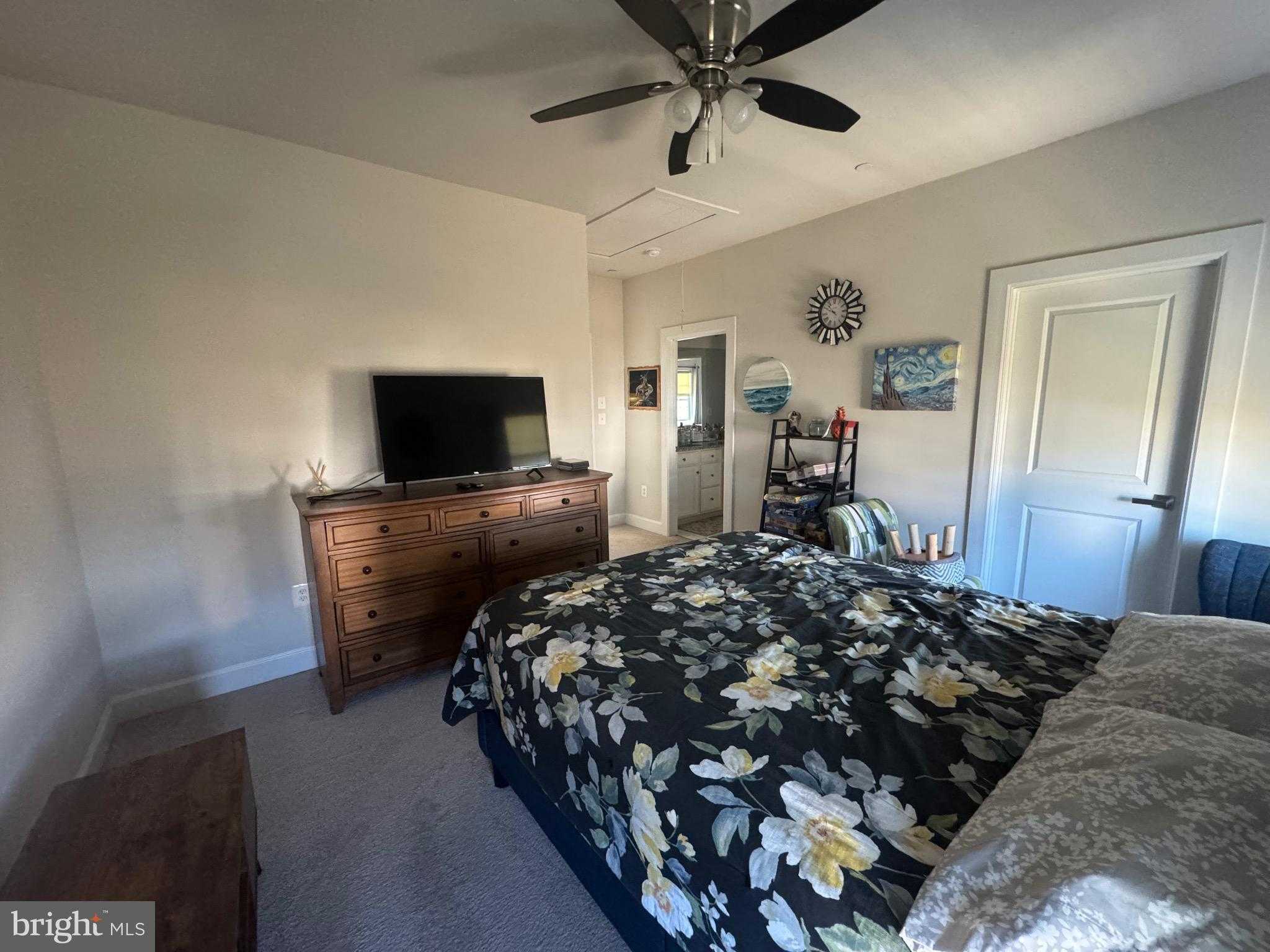 13811 Hebron Ln photo 50