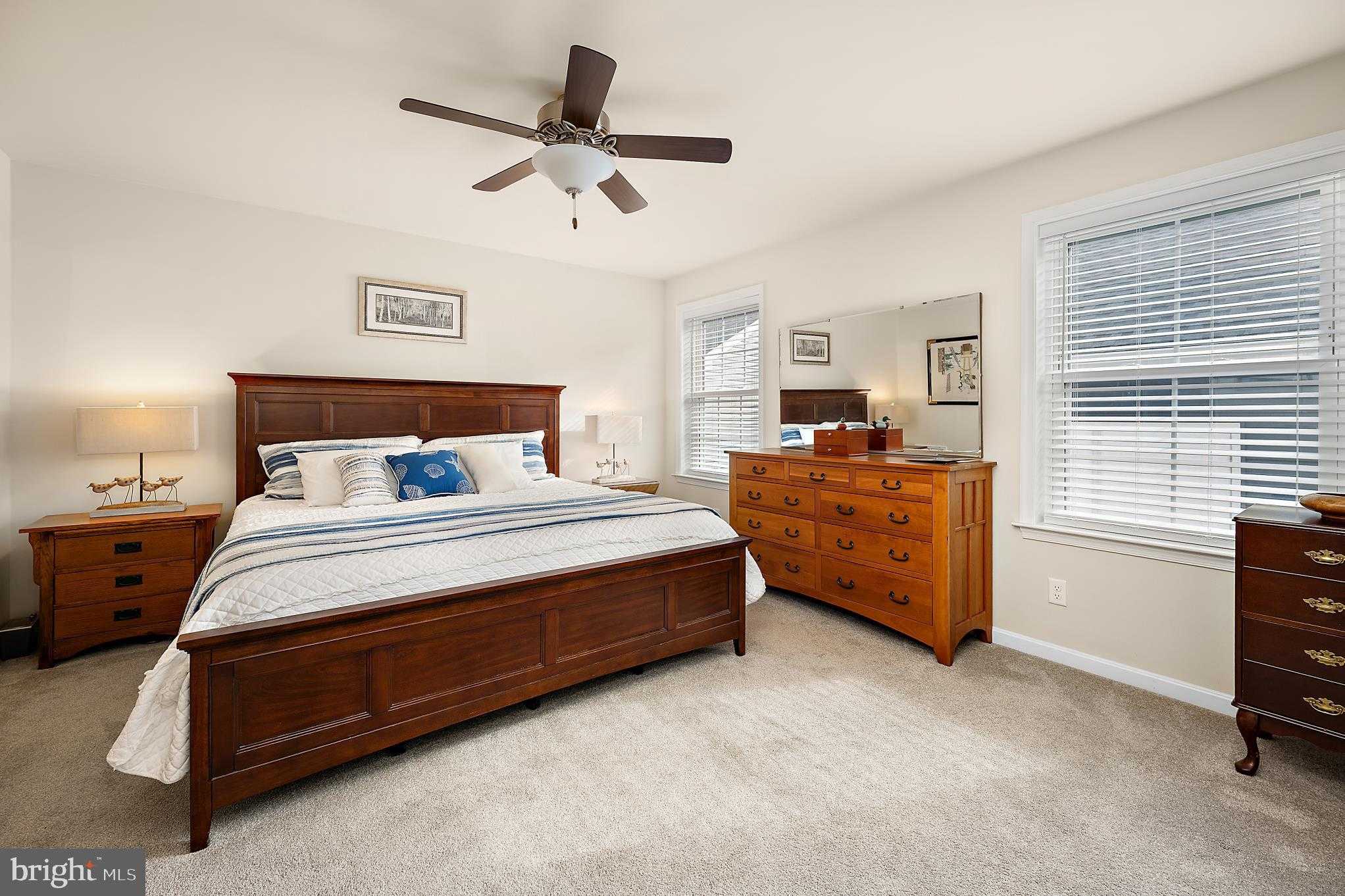 144 Clam Shell Rd photo 28