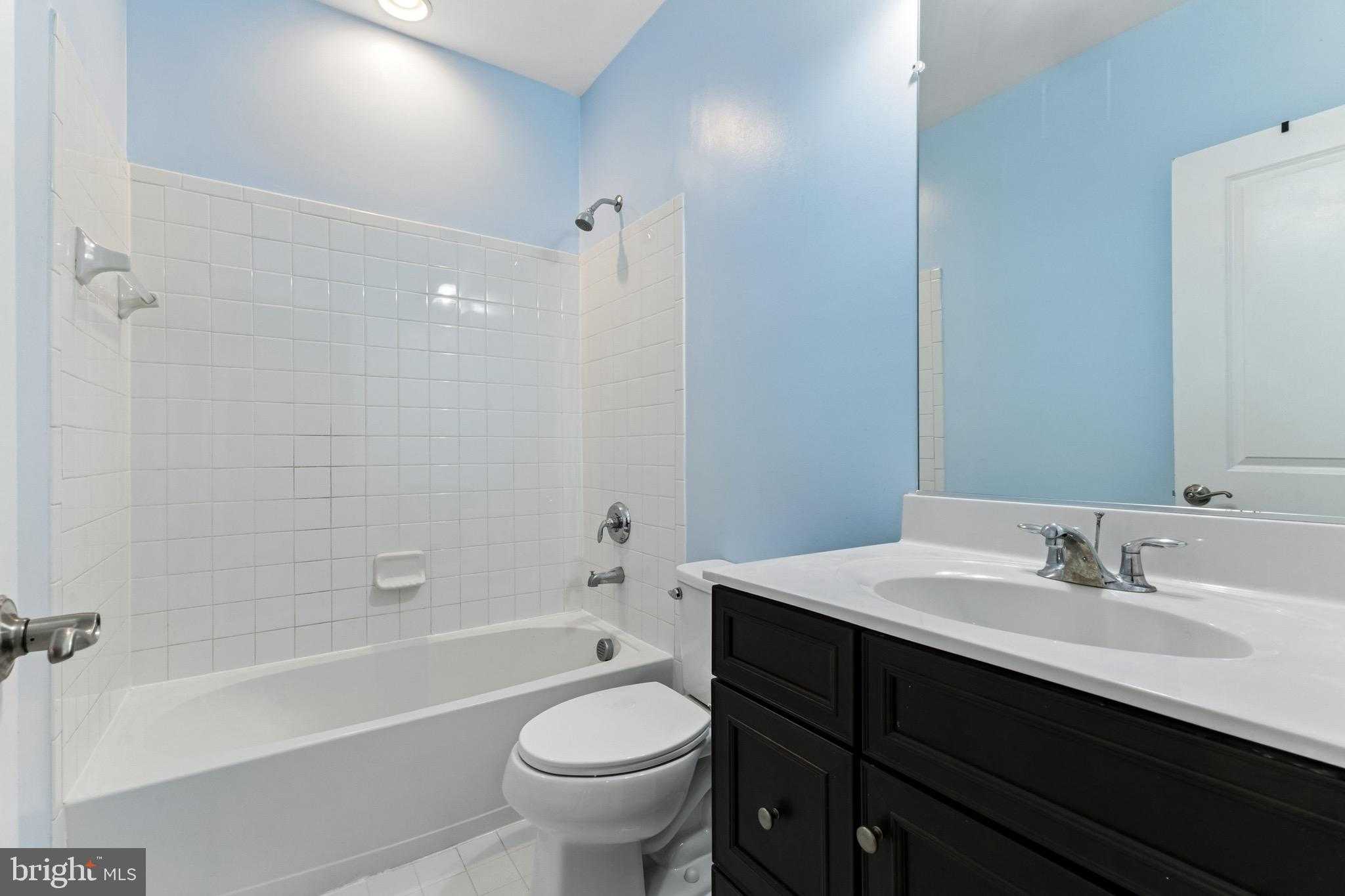 10637 Mccormick Farm Dr photo 21