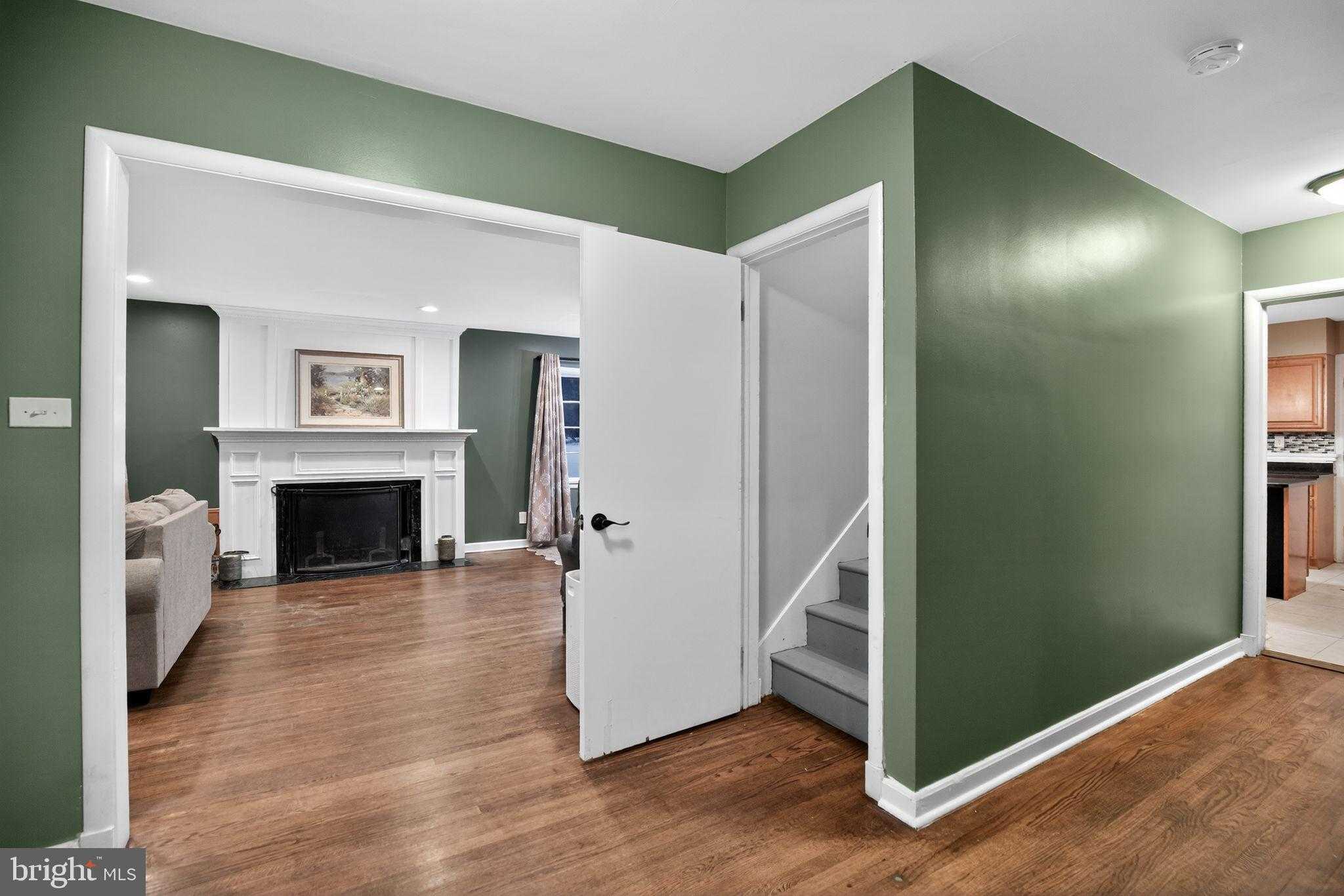 216 Careybrook Ln photo 21