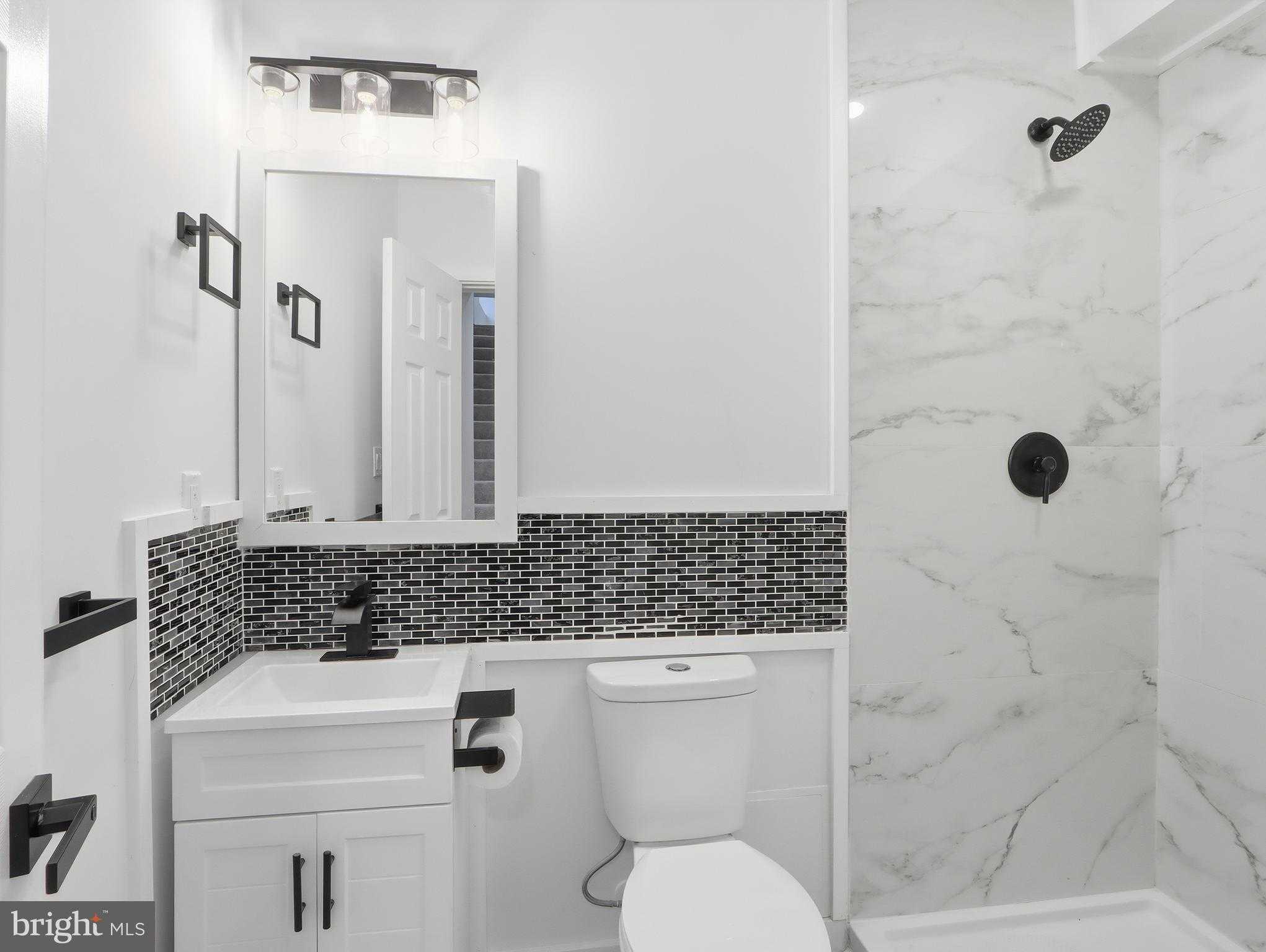 4201 Ivanhoe Ave photo 21