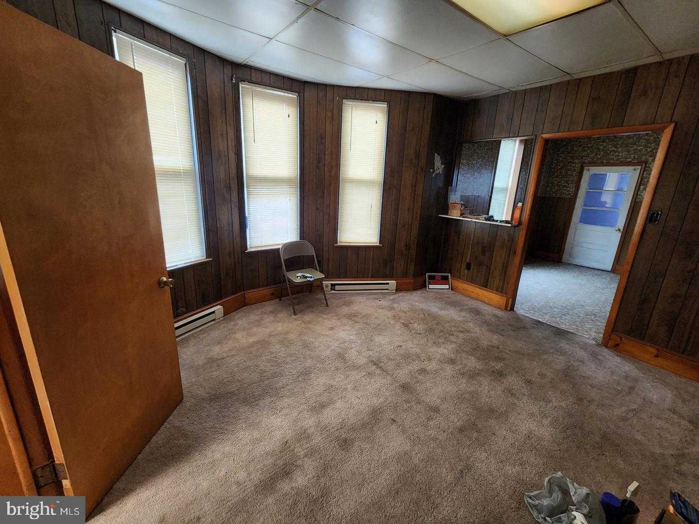 601 N Mulberry St photo 19