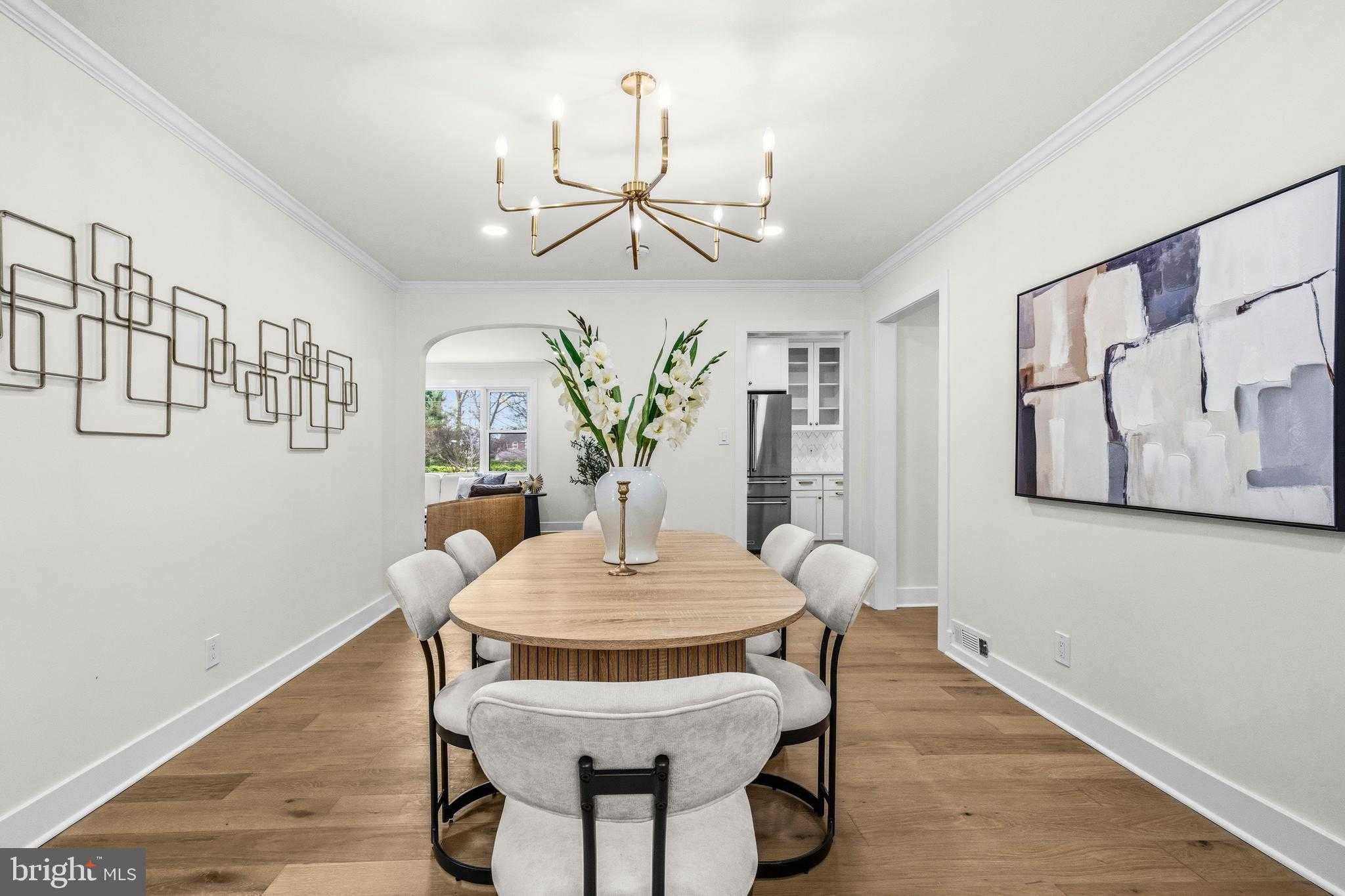 6008 Osceola Rd photo 14