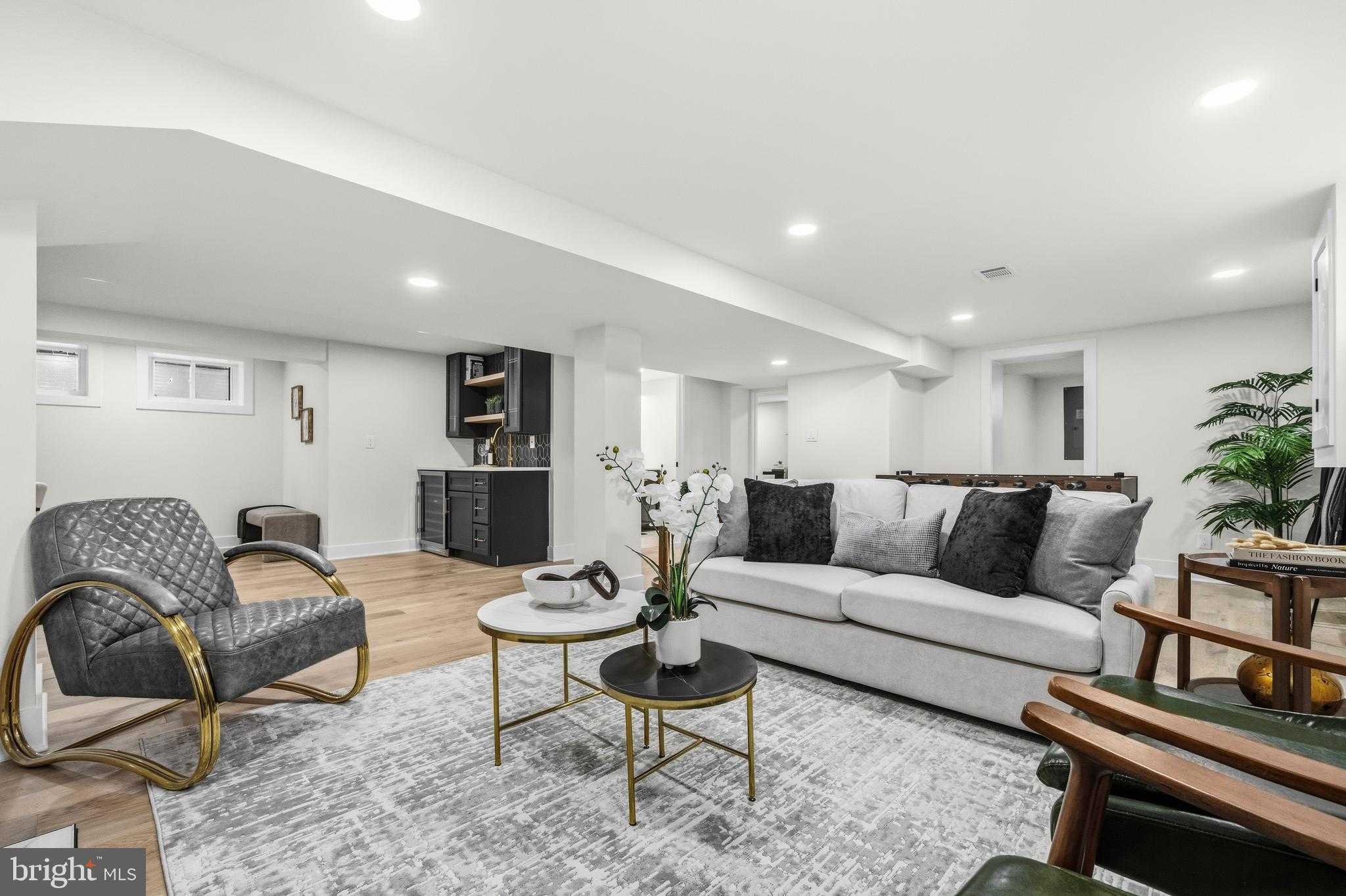 6008 Osceola Rd photo 43