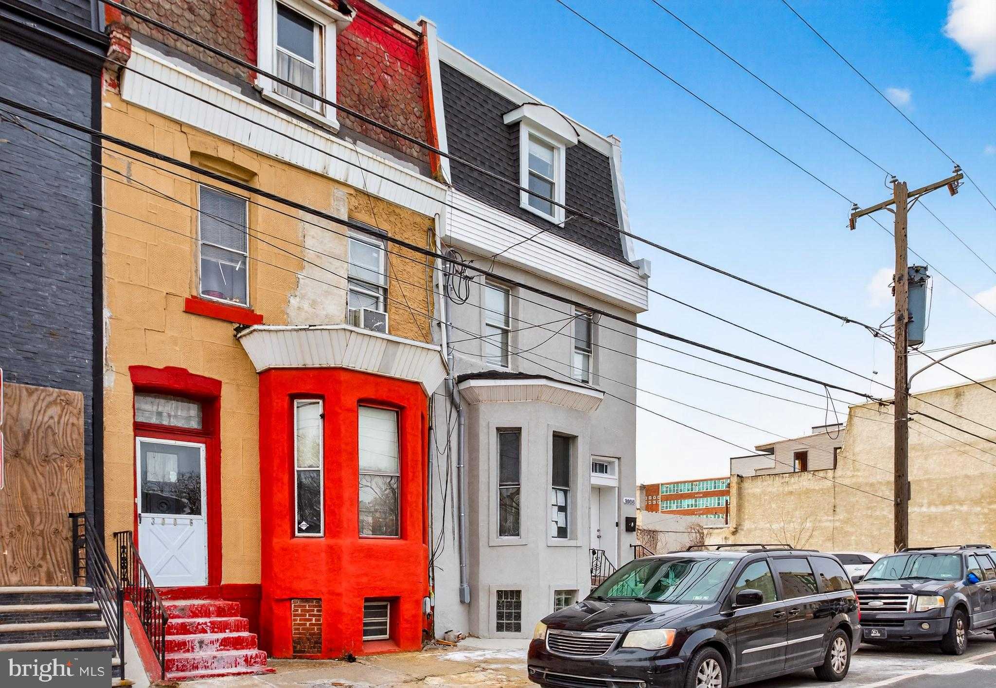 3008 W Dauphin St photo 2