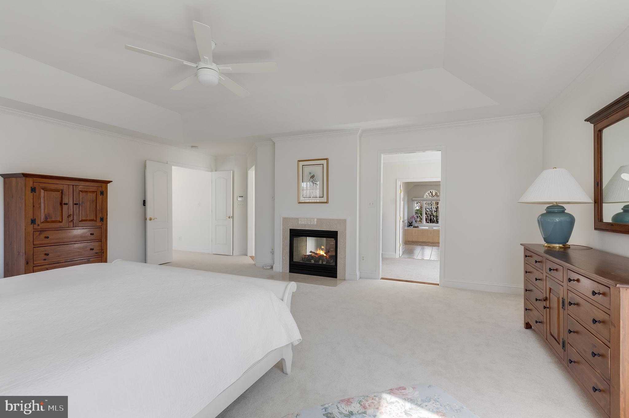 3684 Waples Crest CT photo 33