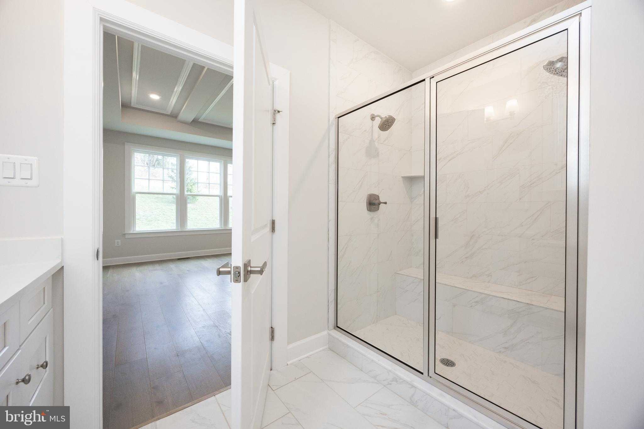 1147 Sculthorpe Dr photo 30