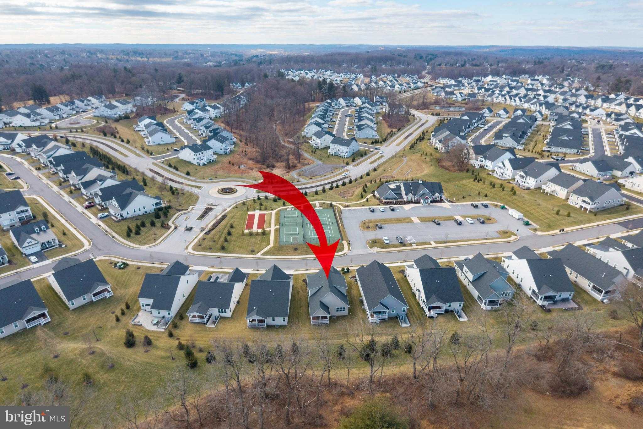 1147 Sculthorpe Dr photo 70