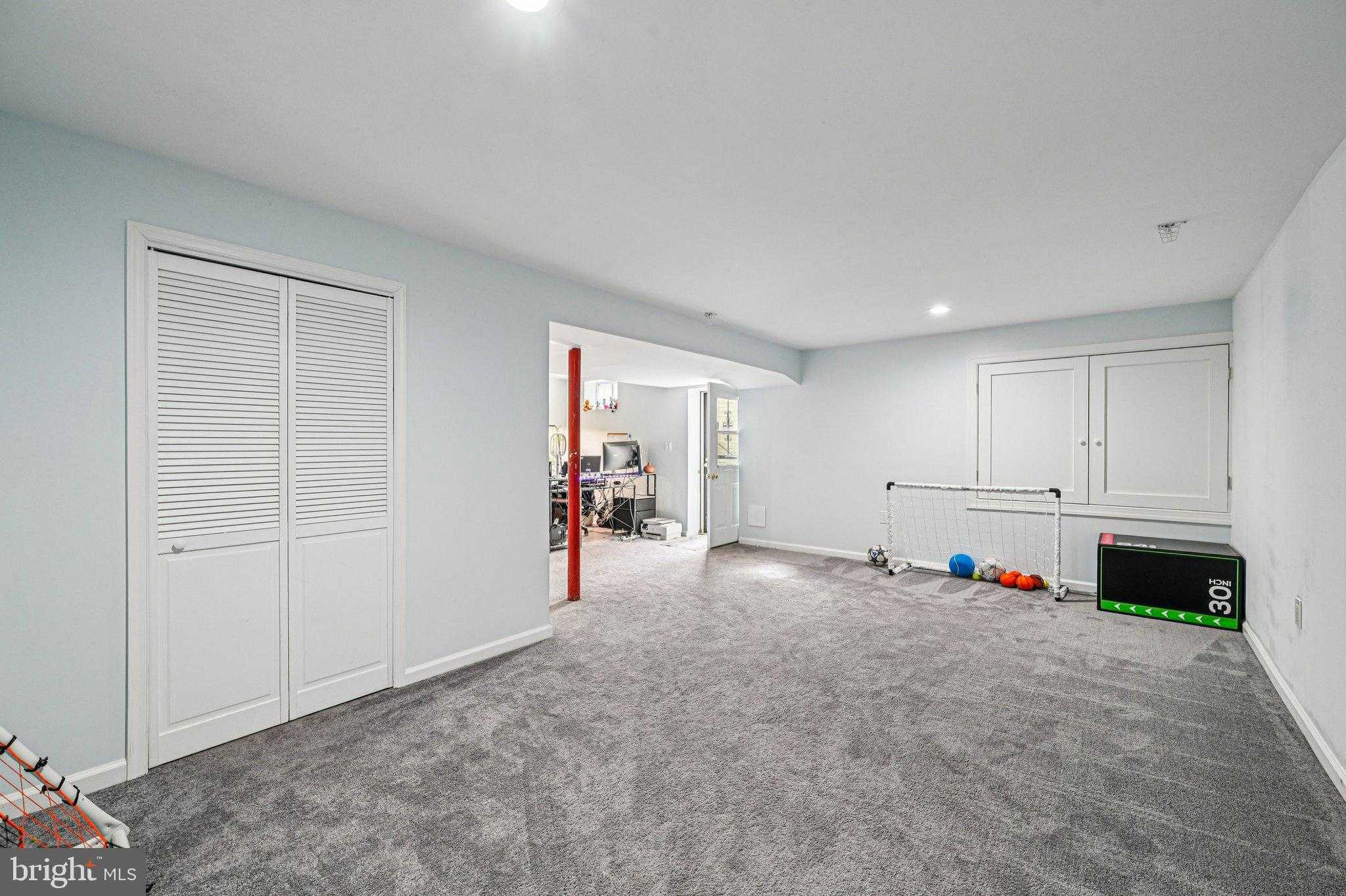 13207 Anthem Greenfields Dr photo 33