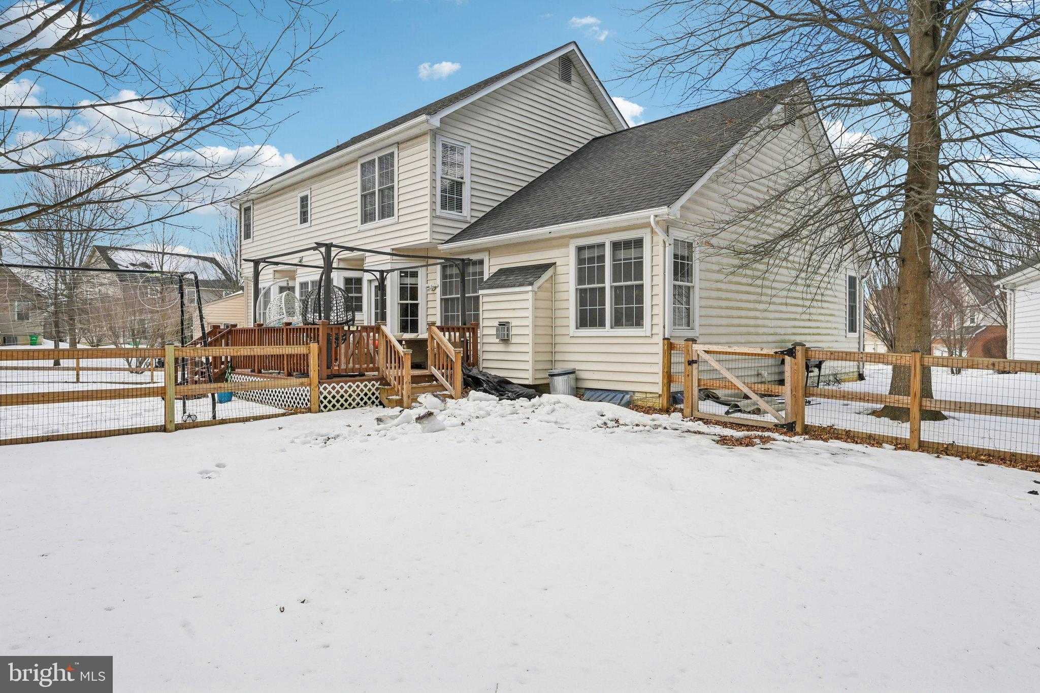 13207 Anthem Greenfields Dr photo 37