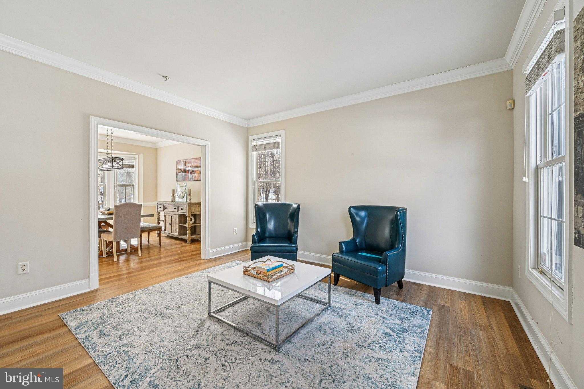 13207 Anthem Greenfields Dr photo 4