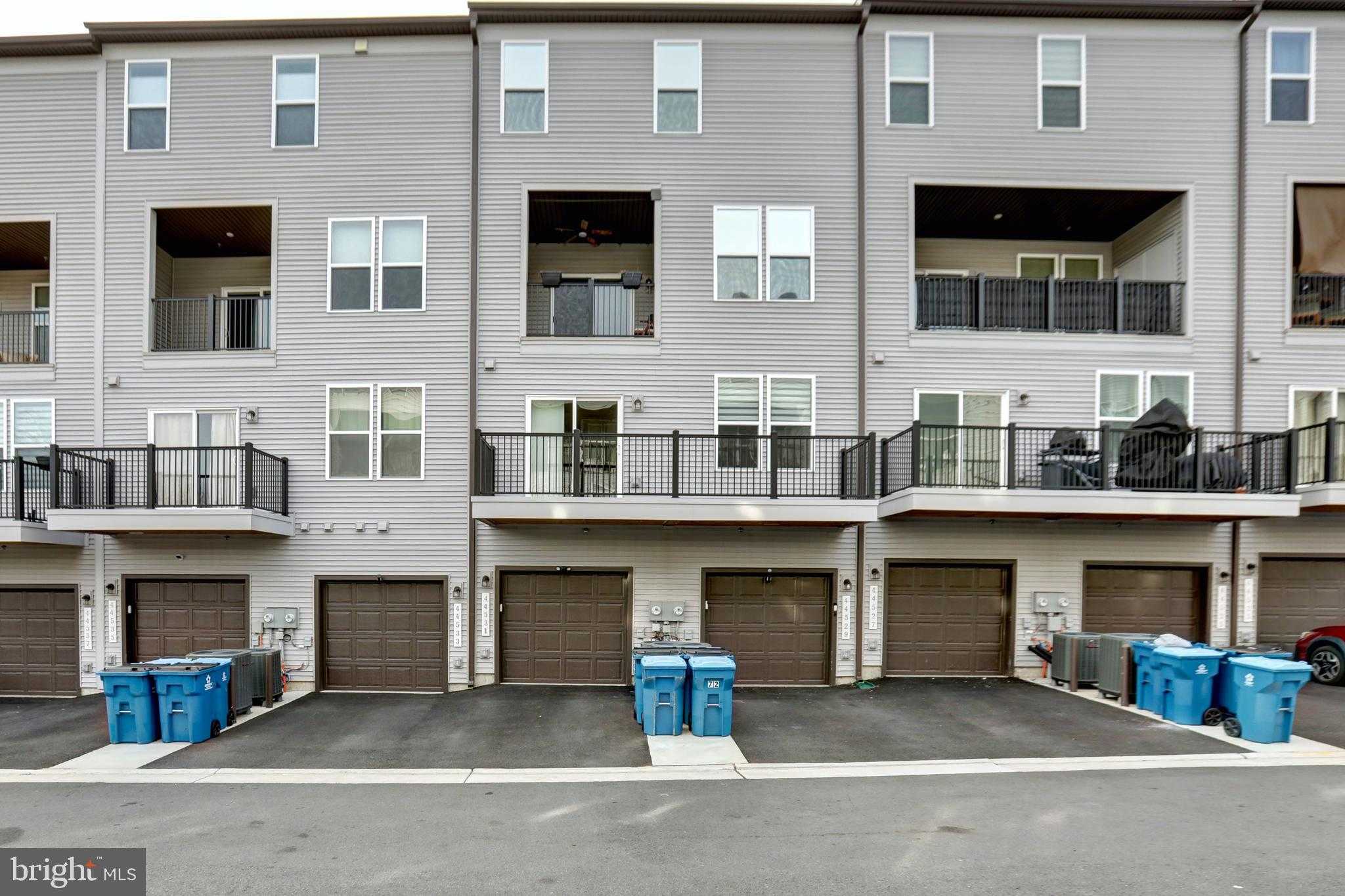 44531 Wolfhound Sq photo 24