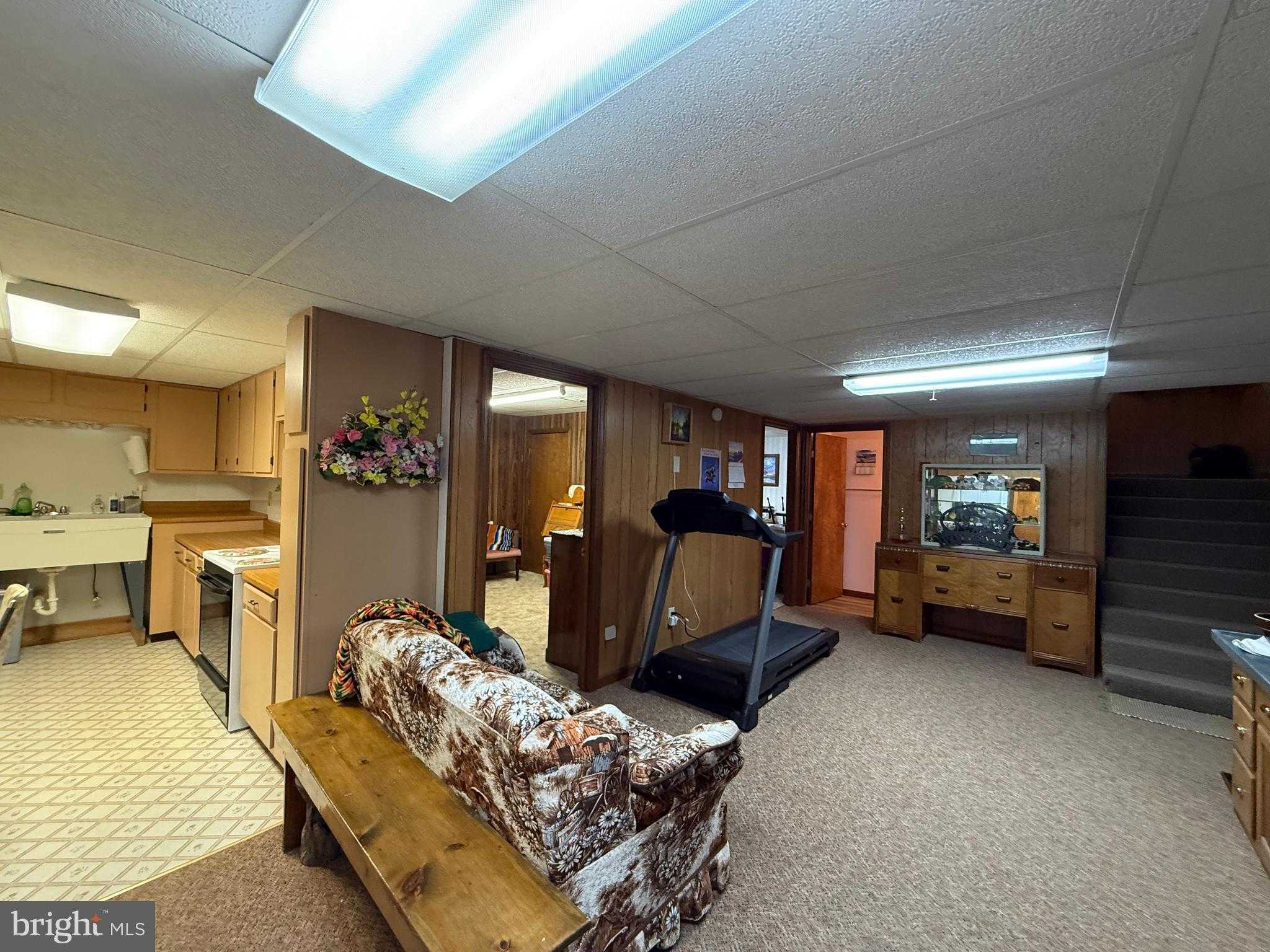 55 Fairfax Corner Rd photo 50