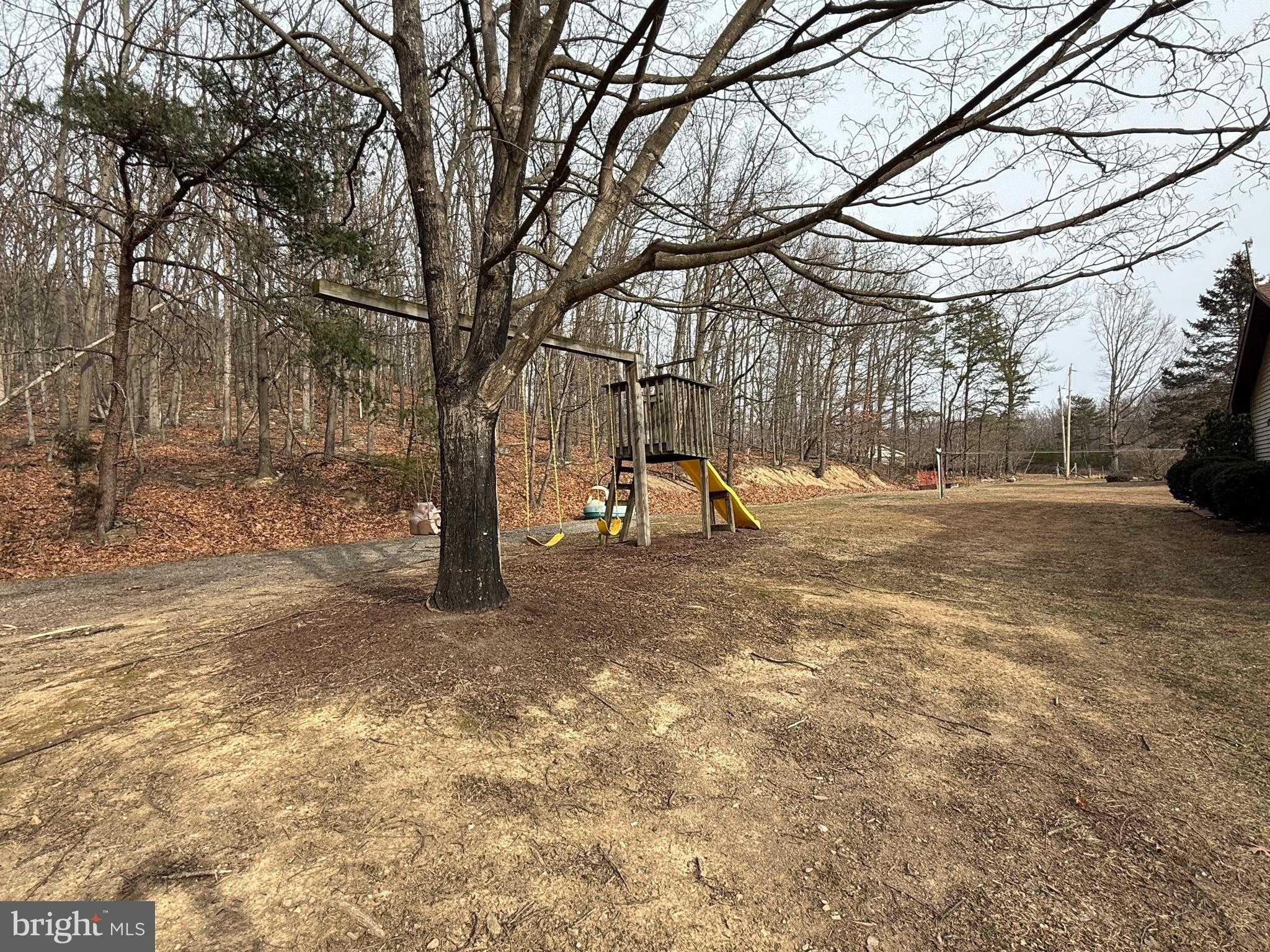 55 Fairfax Corner Rd photo 86