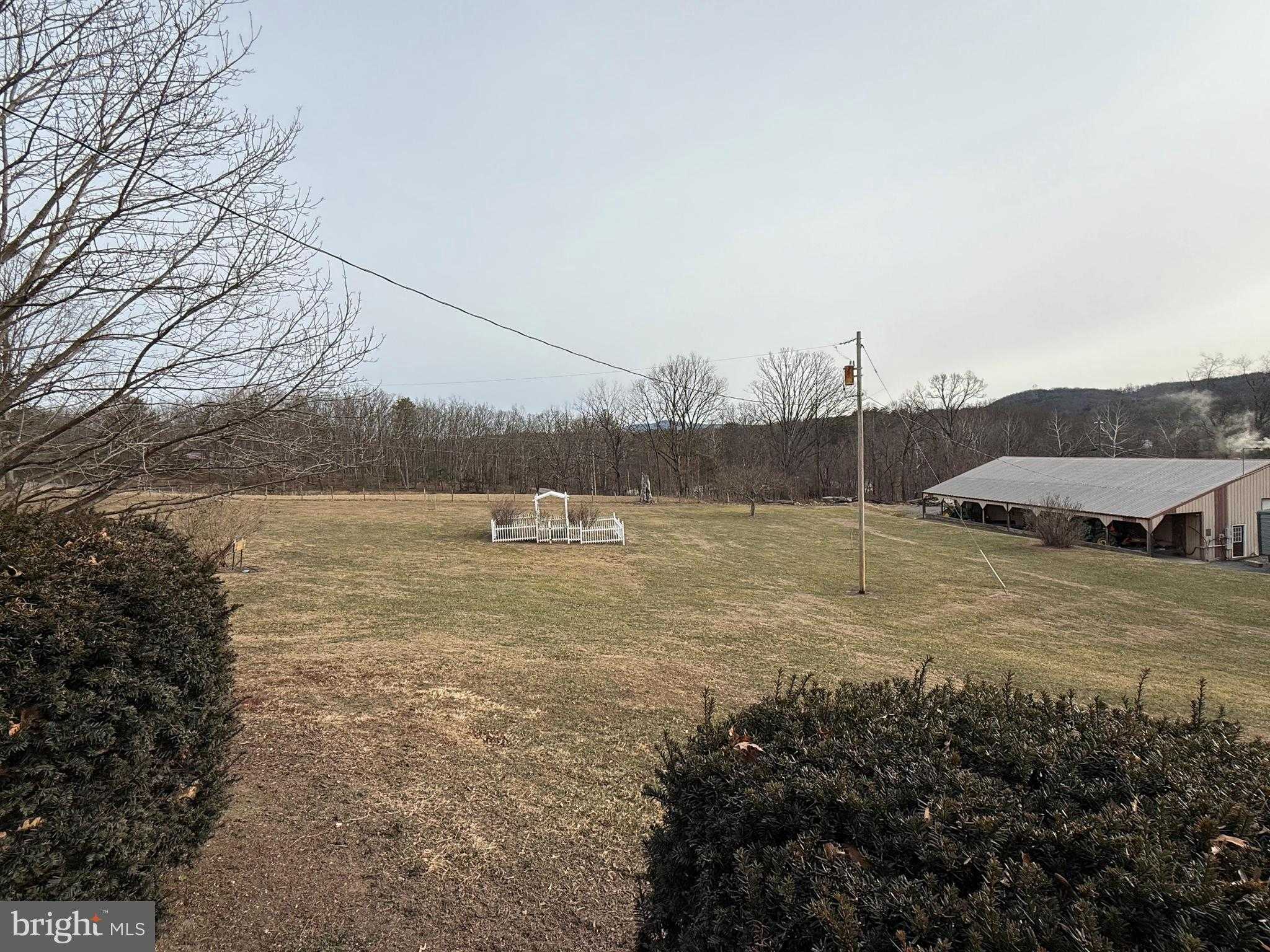 55 Fairfax Corner Rd photo 87