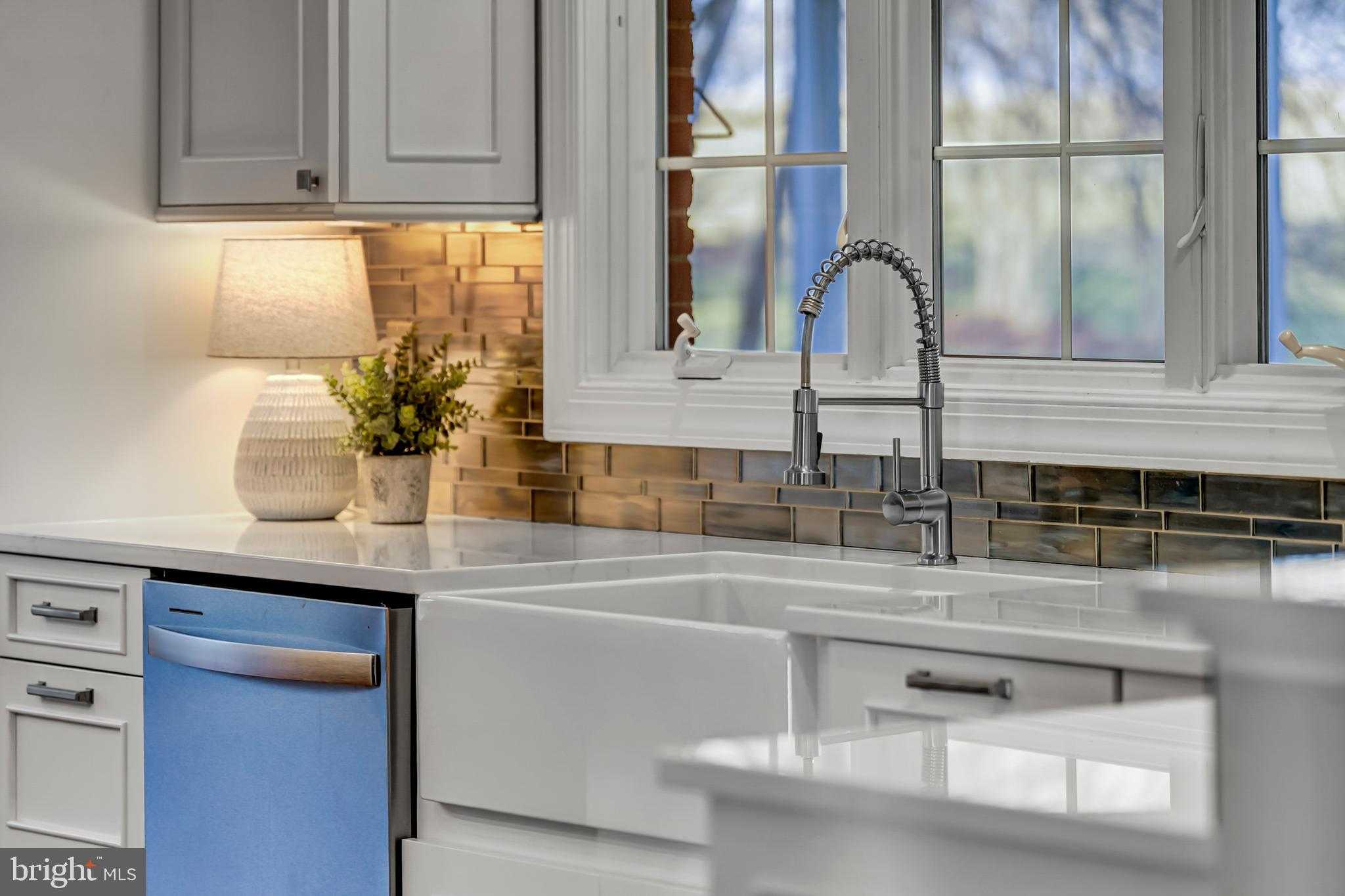 19770 Willowdale Pl photo 24