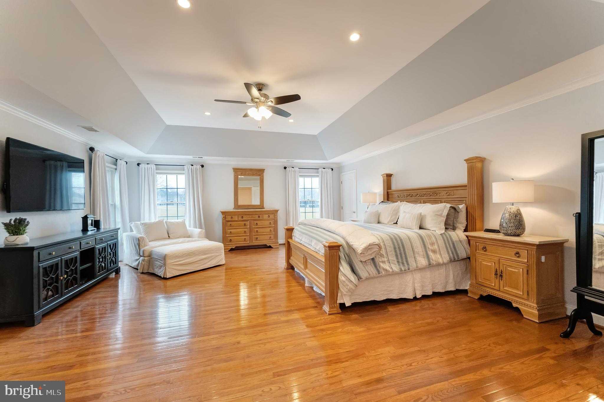 19770 Willowdale Pl photo 33