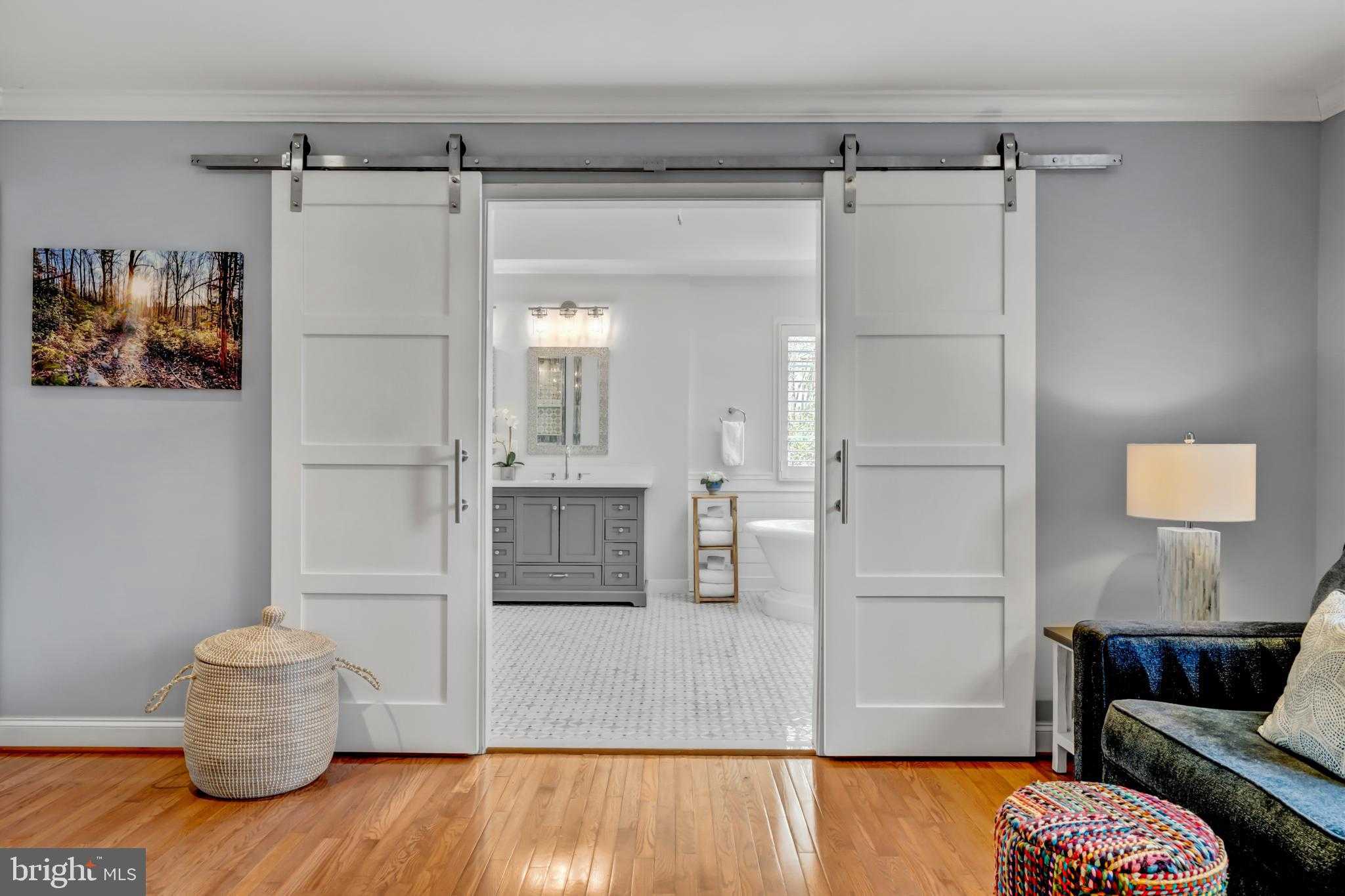 19770 Willowdale Pl photo 39