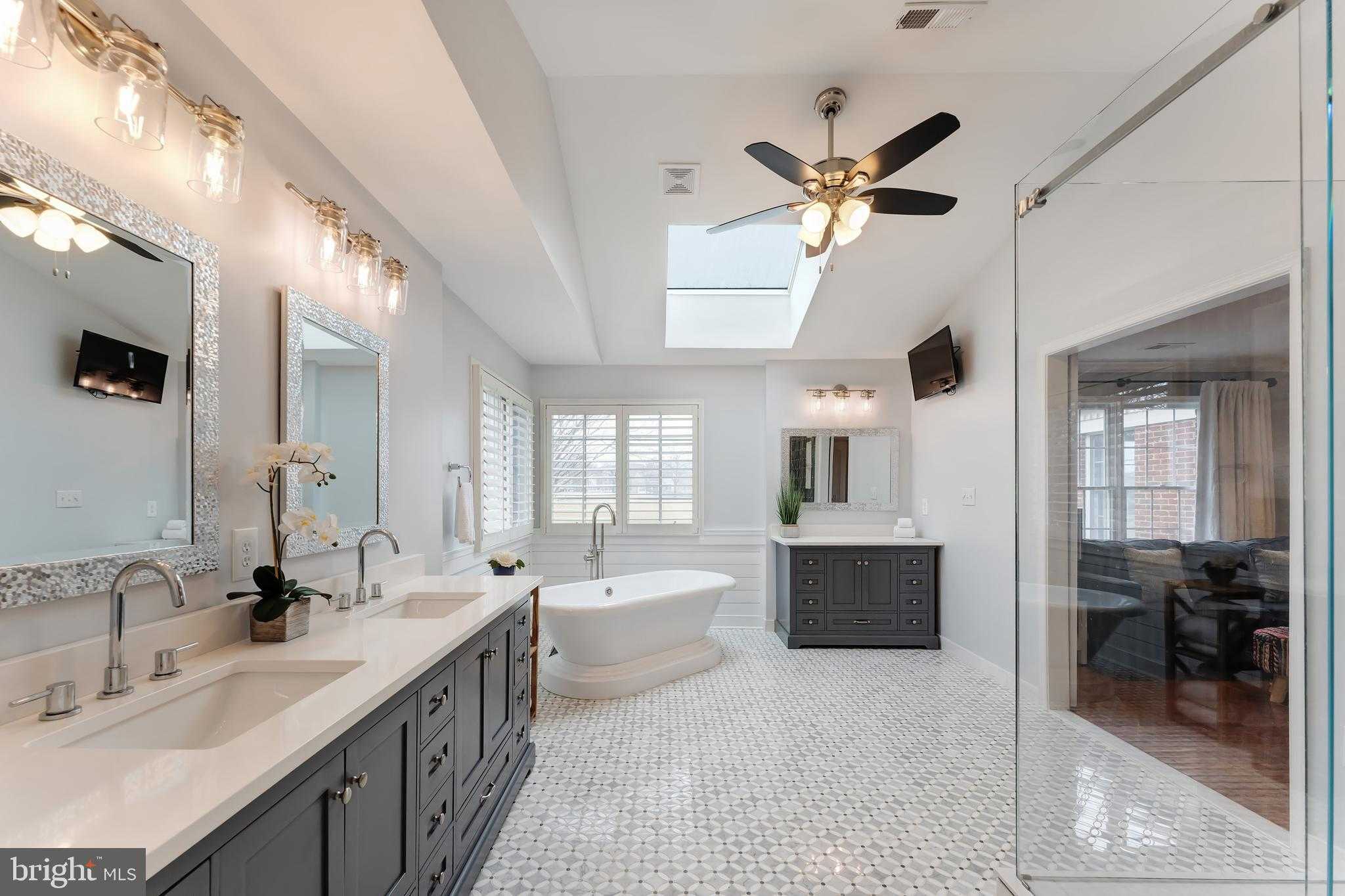 19770 Willowdale Pl photo 42