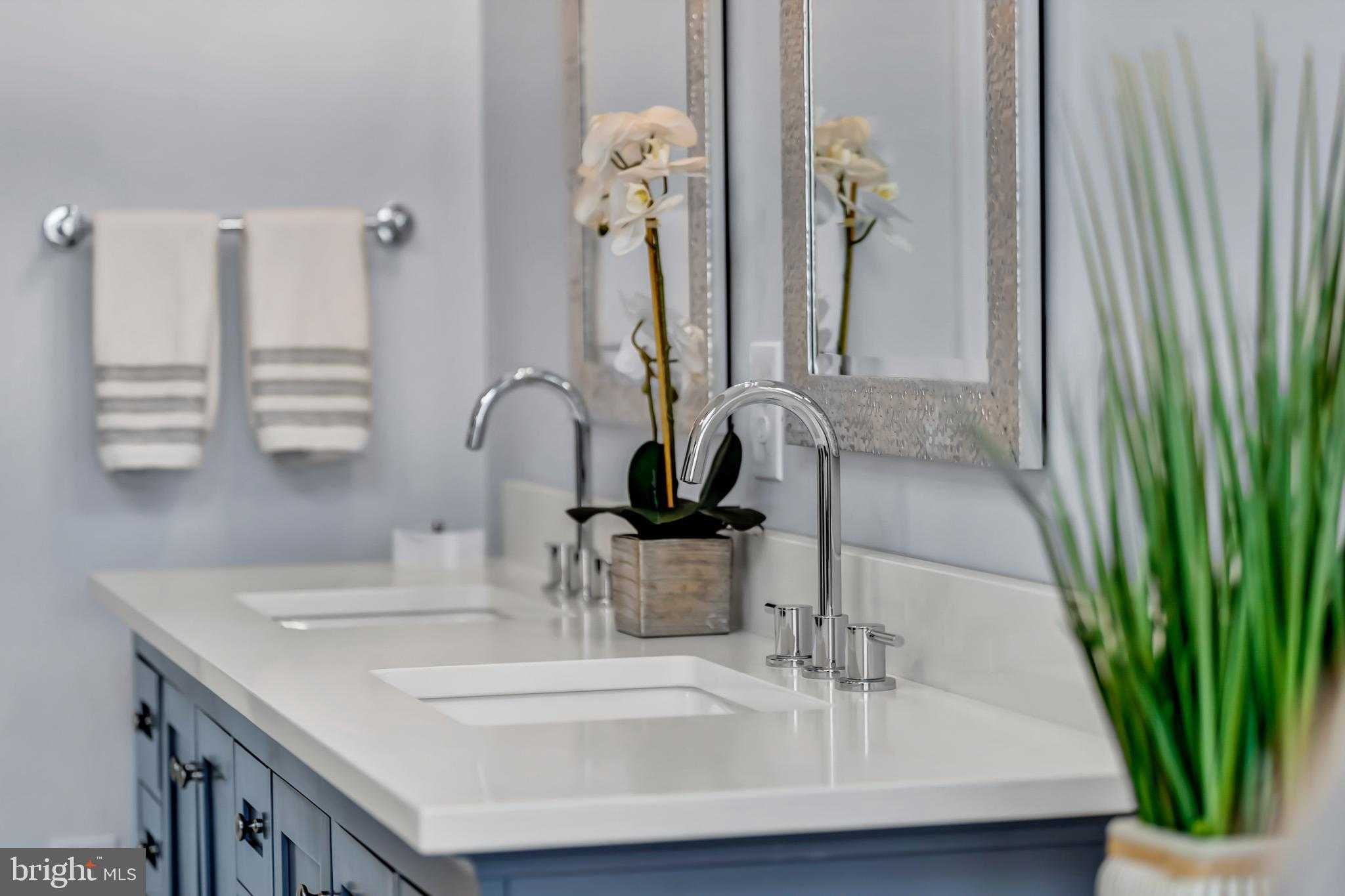 19770 Willowdale Pl photo 43