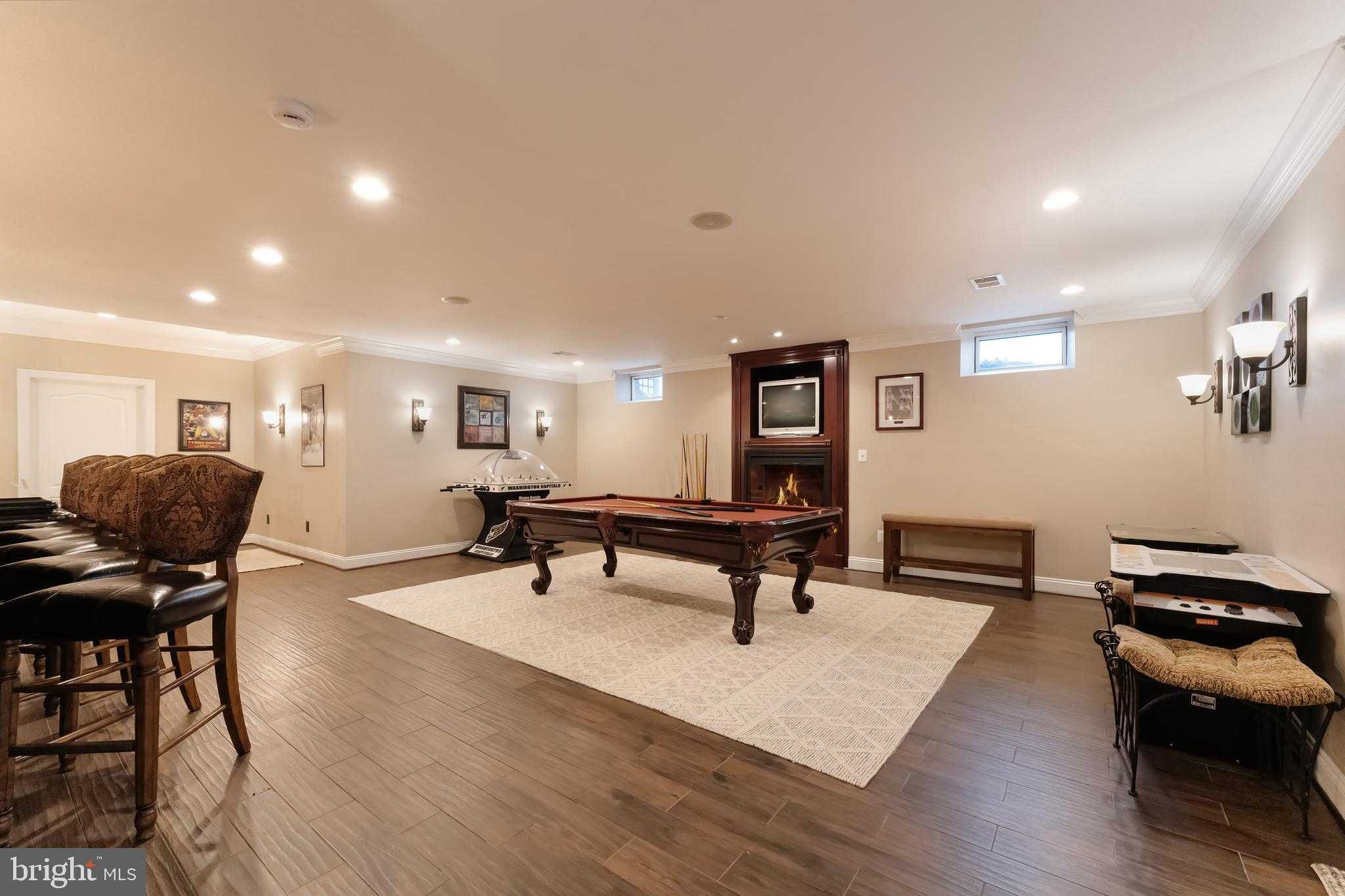 19770 Willowdale Pl photo 61