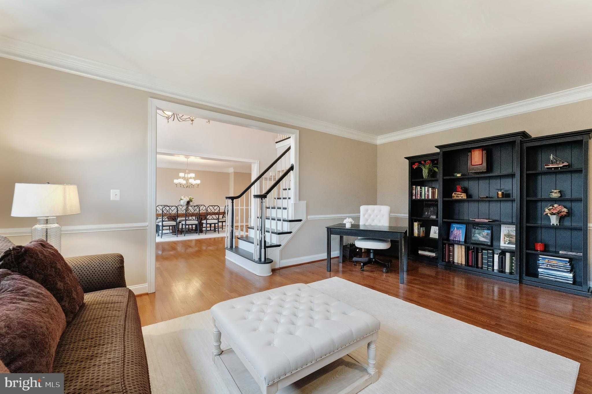 19770 Willowdale Pl photo 9