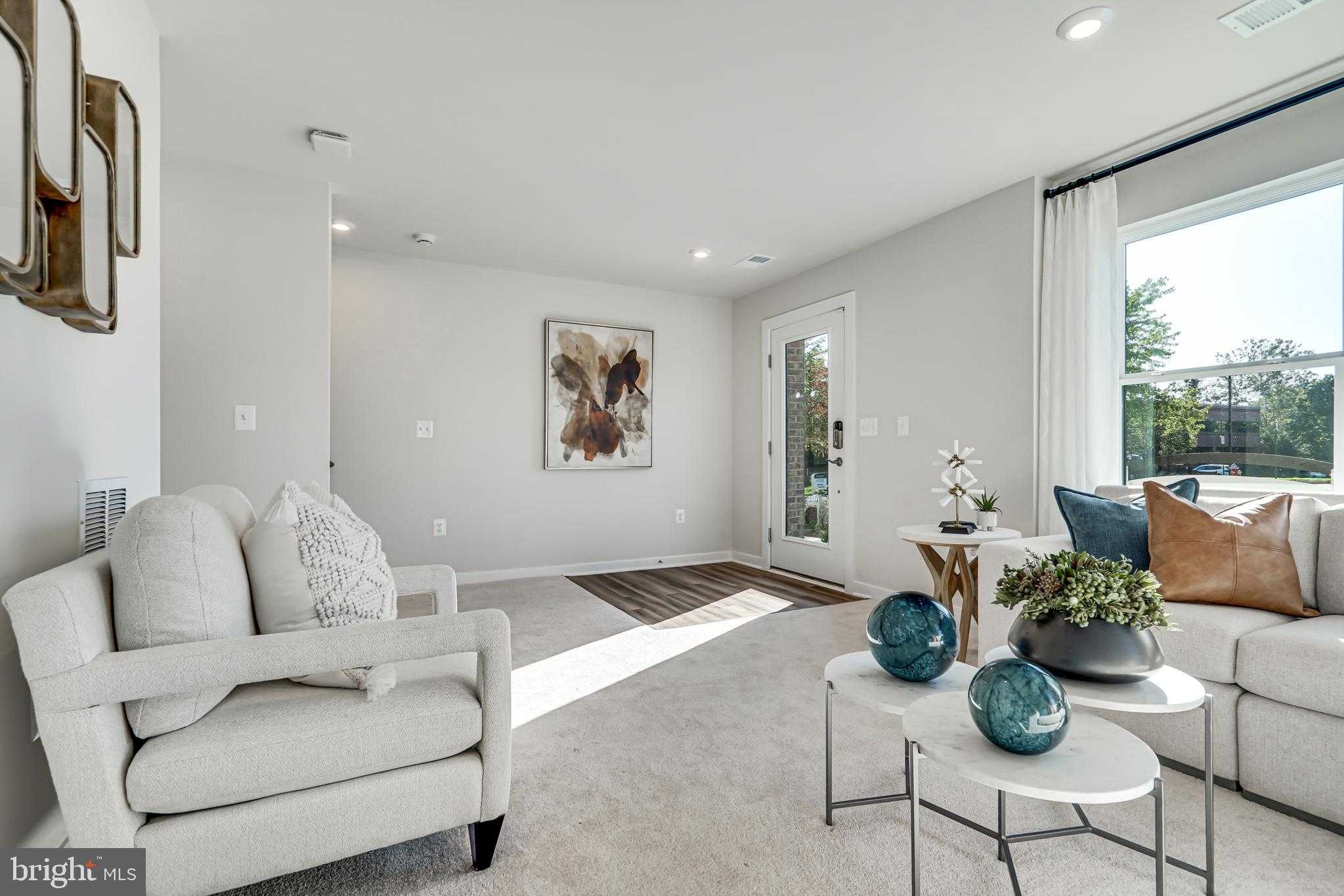 13660 Cobble Loop photo 3