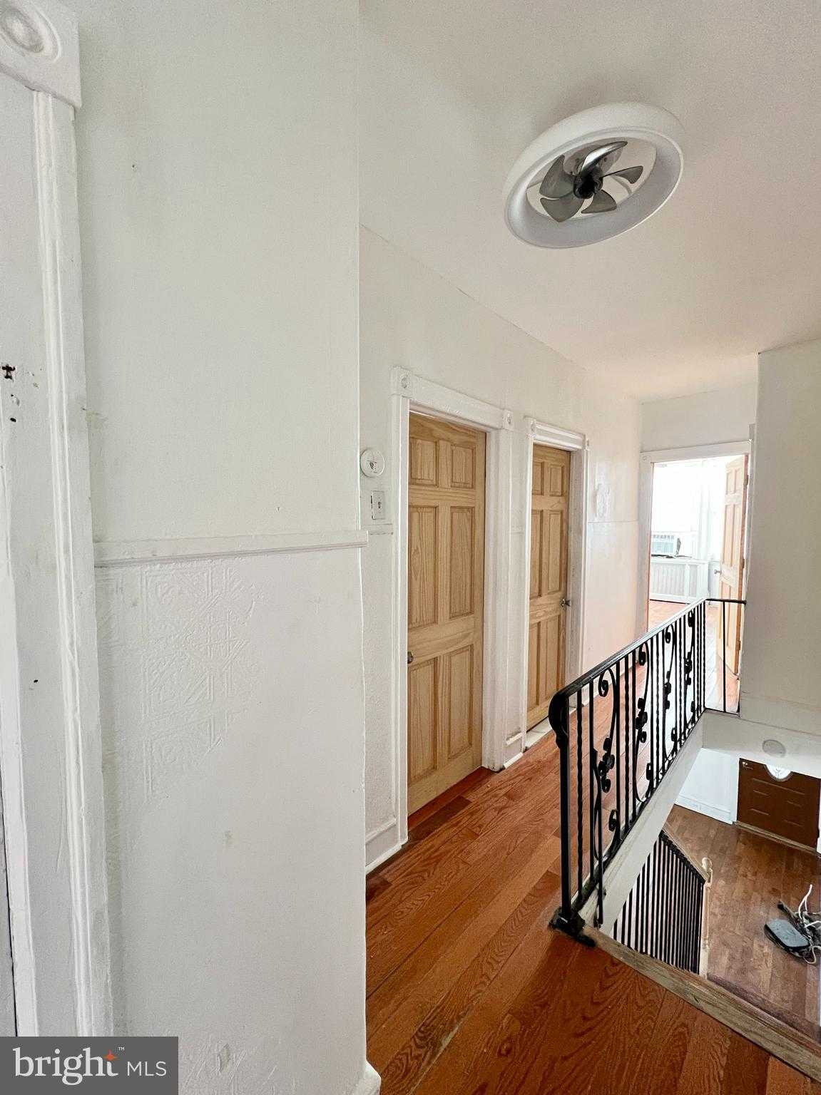 5943 Greenway Ave photo 6