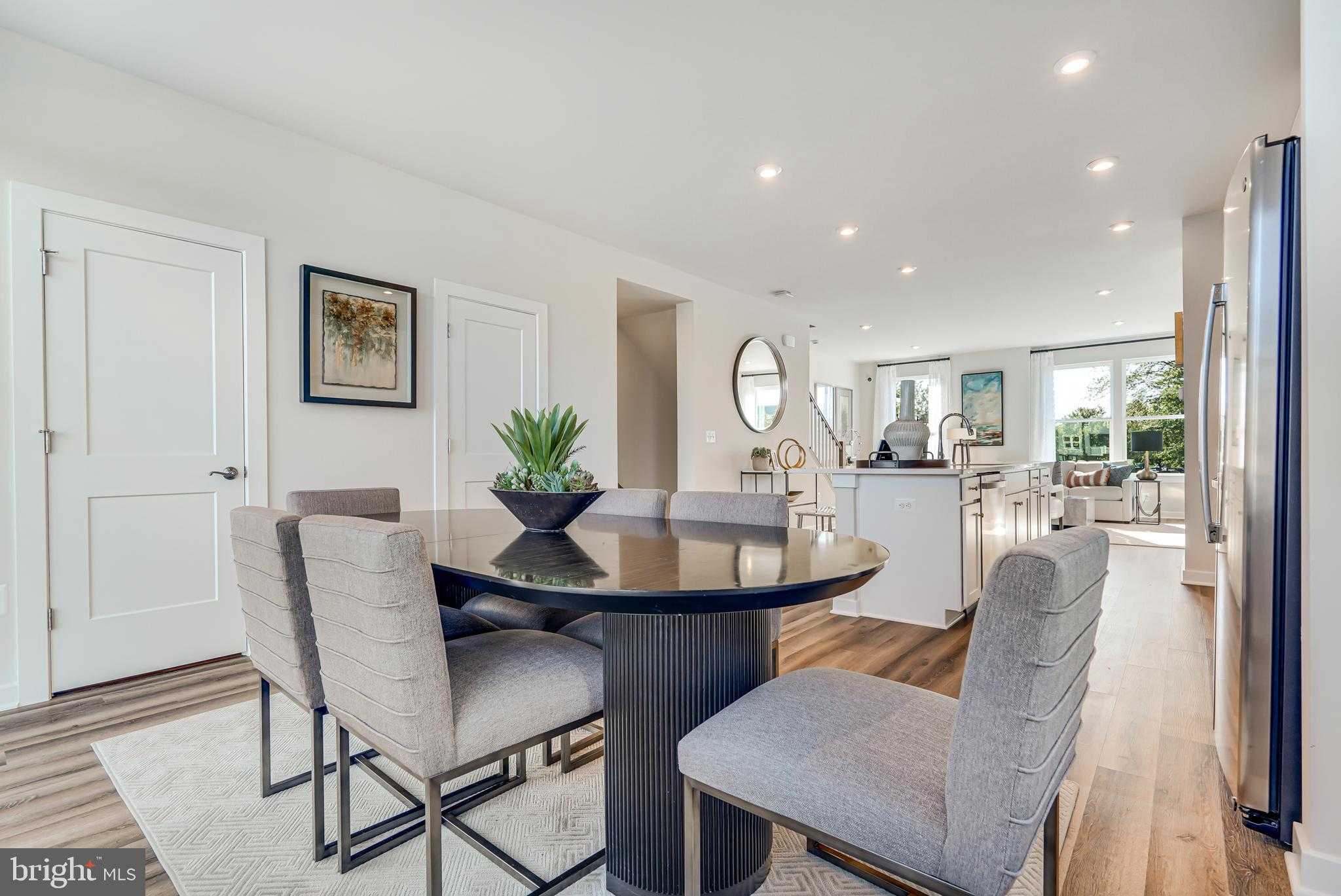 13656 Cobble Loop photo 8