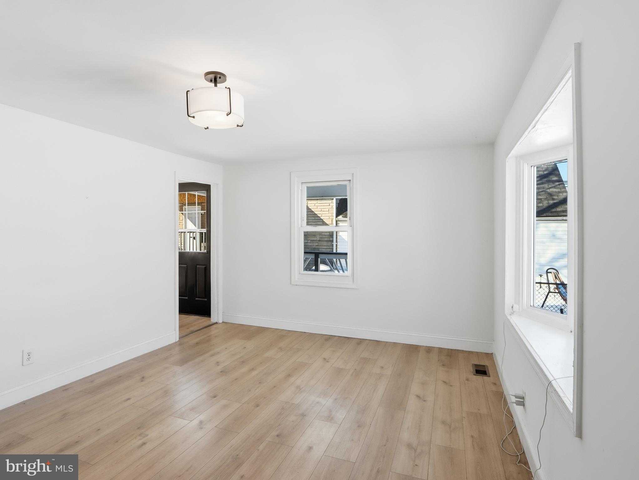 5600 Patrick Henry Dr photo 7