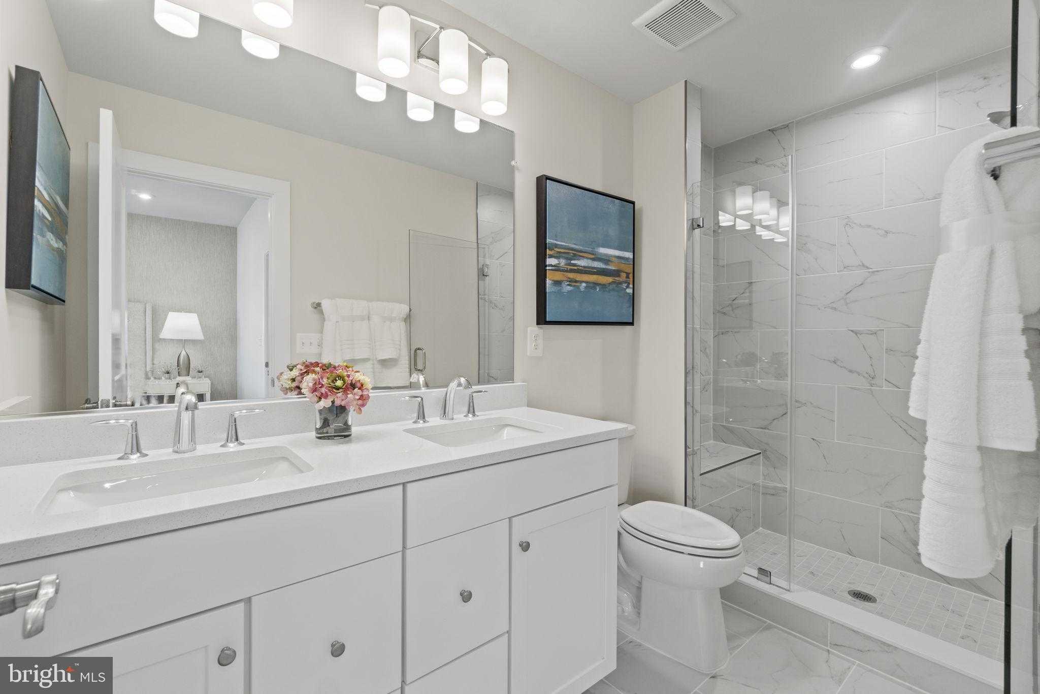 13654 Cobble Loop photo 14