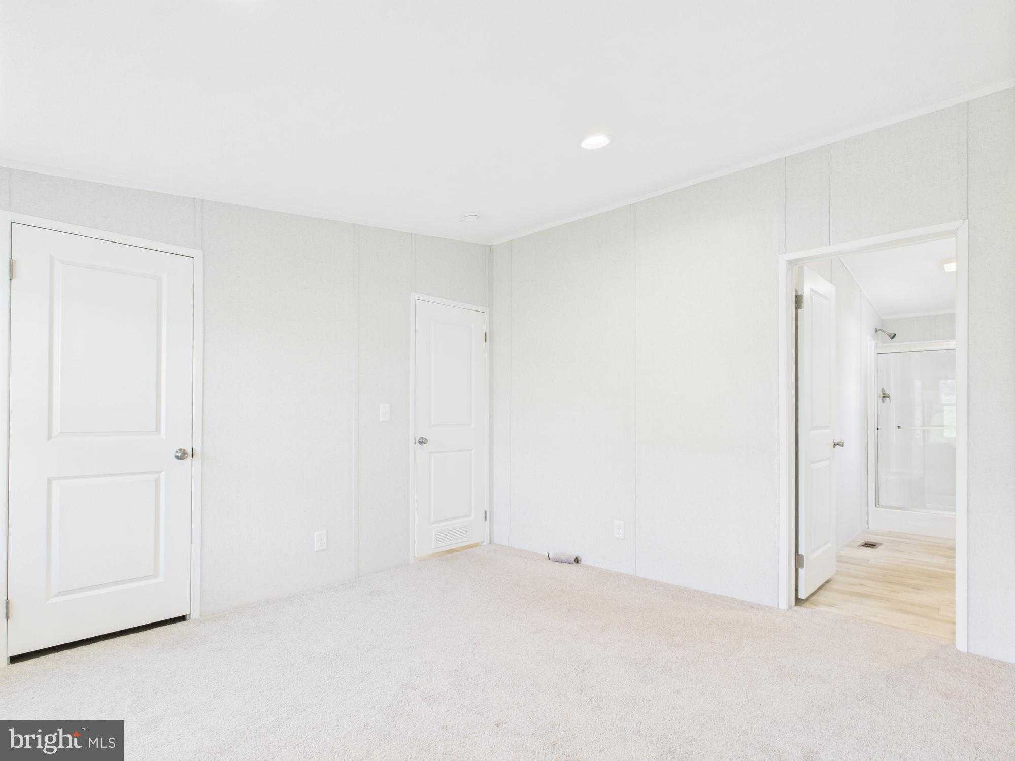 119 Chestnut Hill Dr photo 24