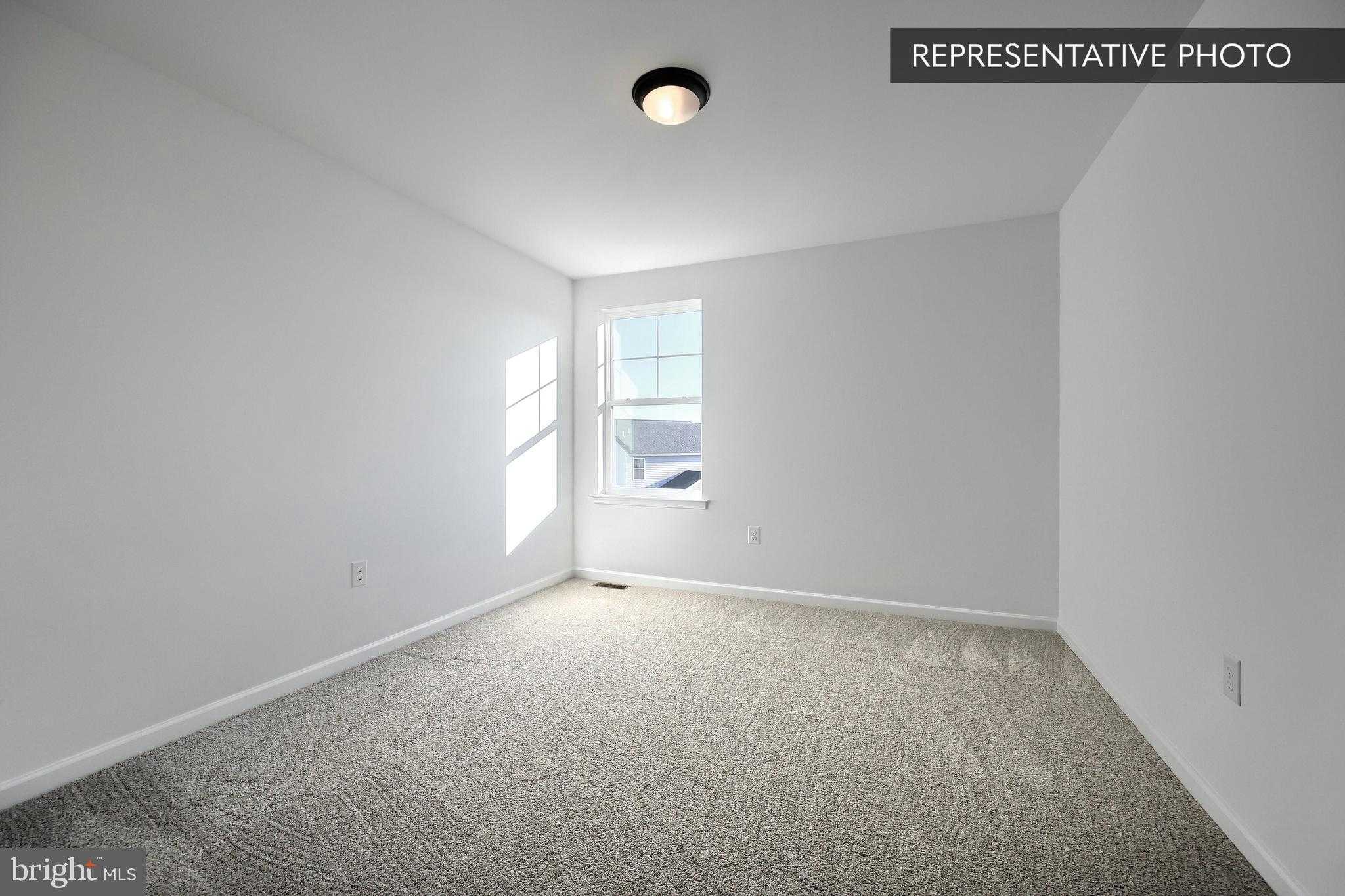 108 Pleasant View Dr photo 34