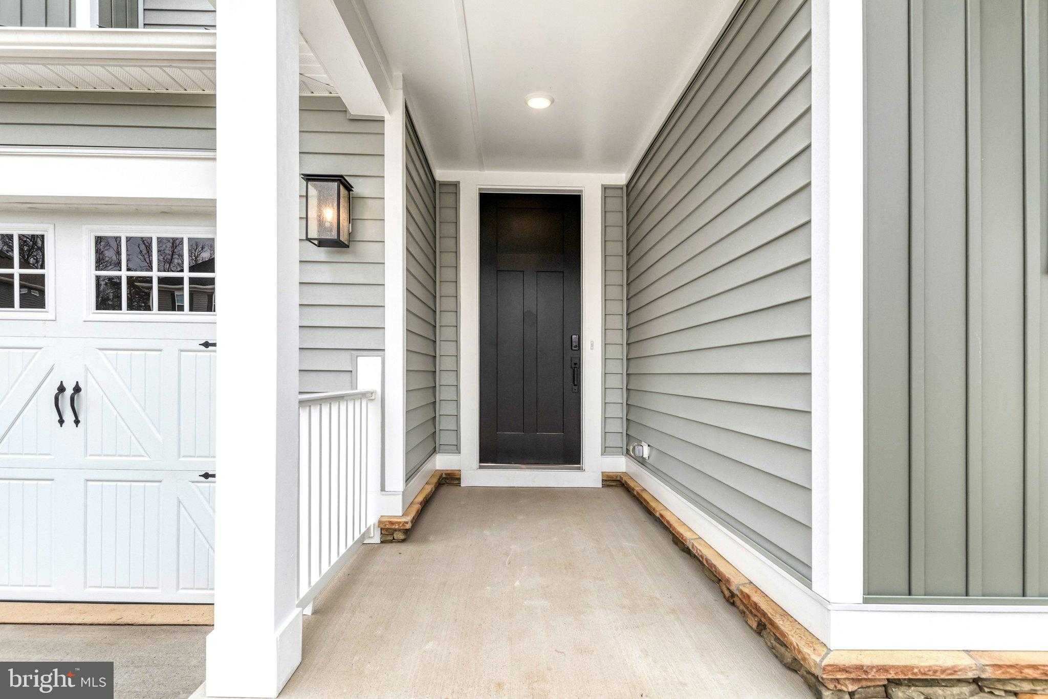 2071 Springvale Dr # L97 photo 2