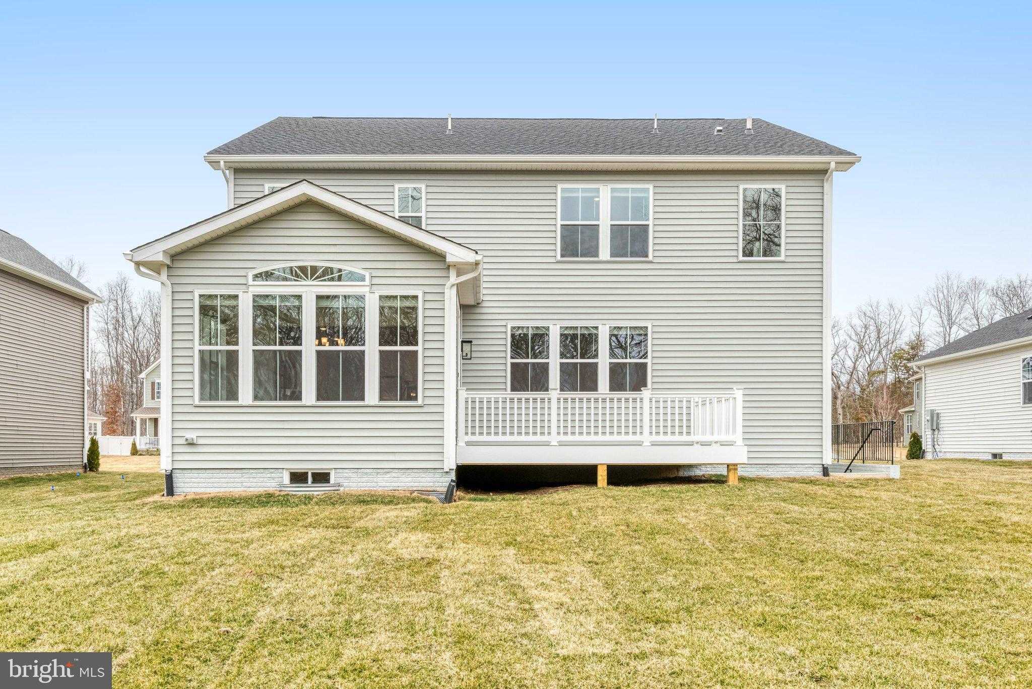 2071 Springvale Dr # L97 photo 55