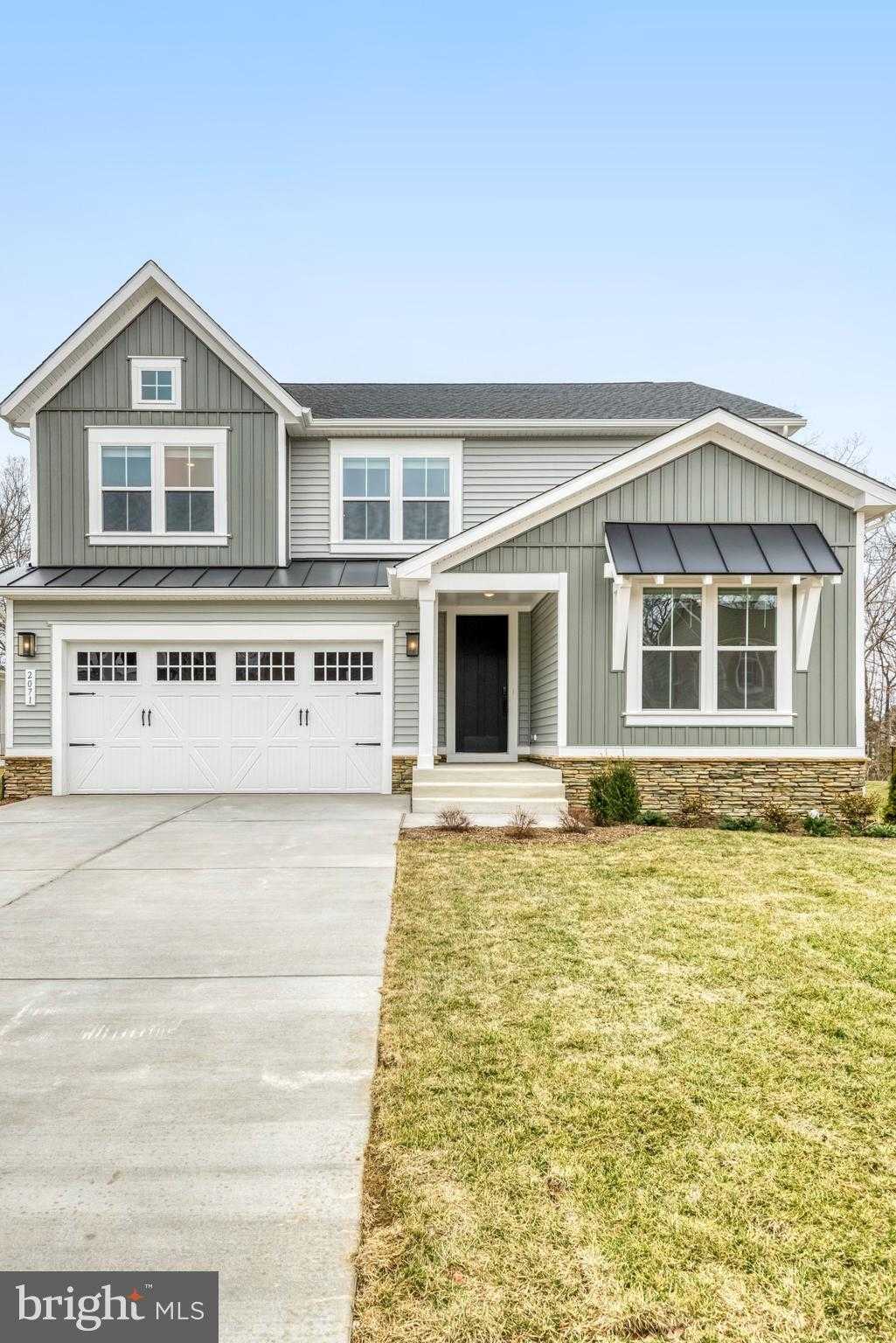 2071 Springvale Dr # L97 photo 6