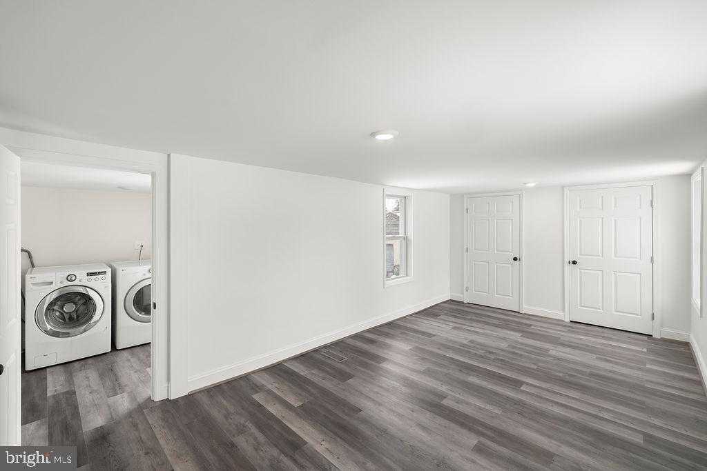 1806 Filbert St photo 23