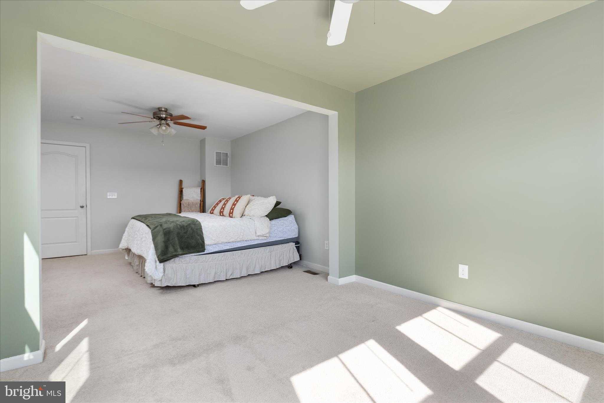 1216 Hudgins Farm Cir photo 20