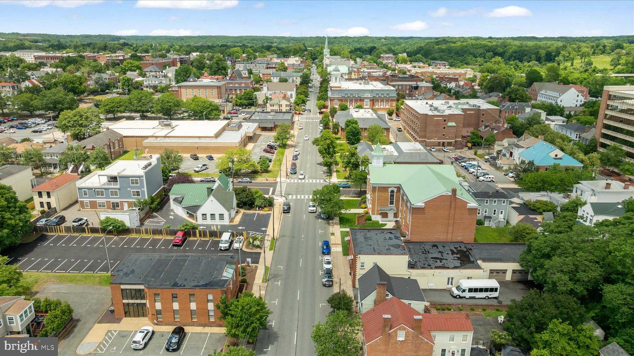 1216 Hudgins Farm Cir photo 67