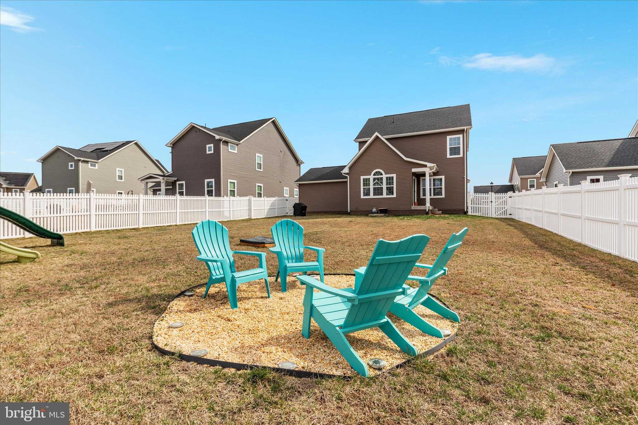 4101 Clarke St photo 49