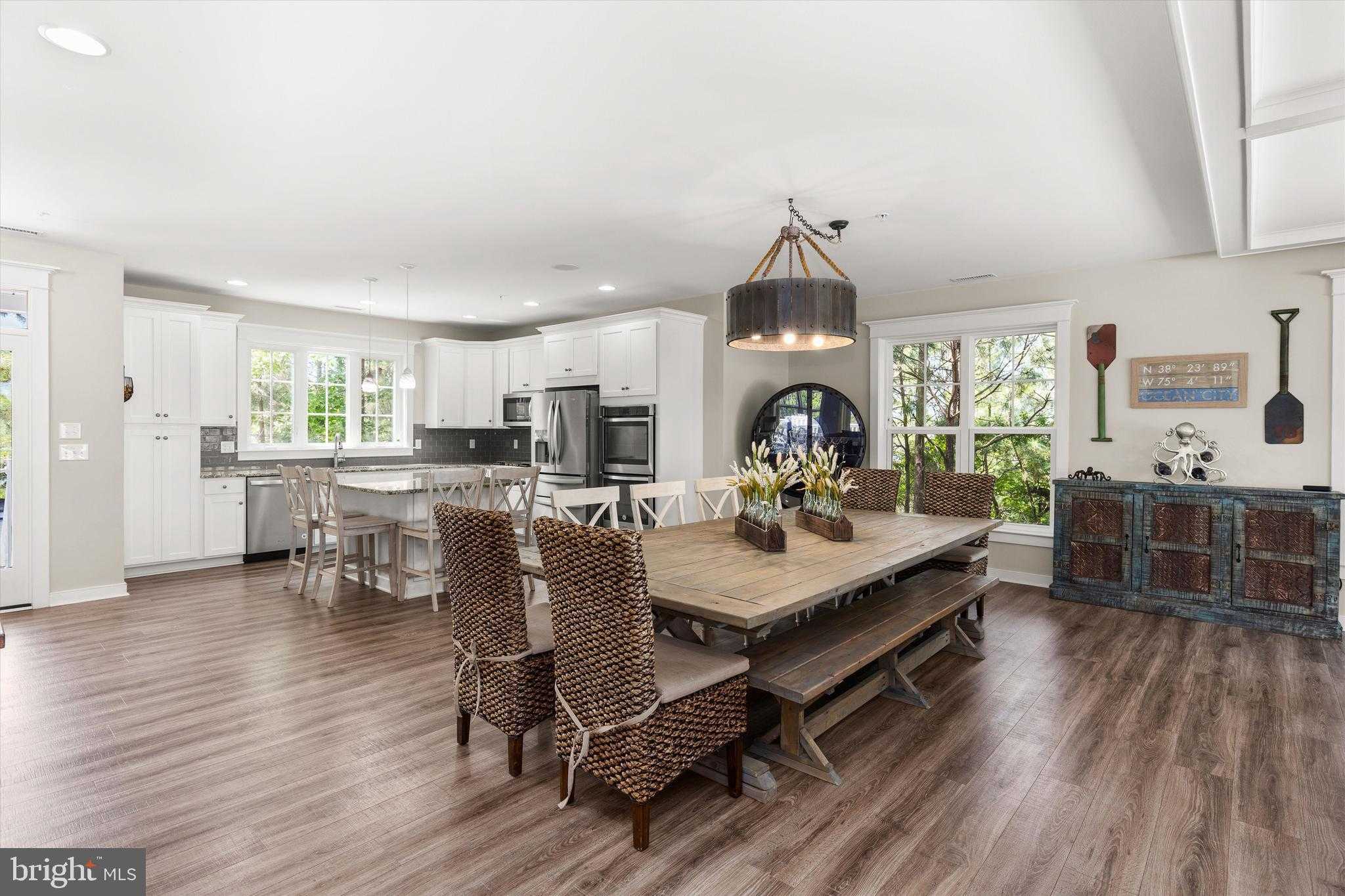 10528 War Dancer Ln photo 13