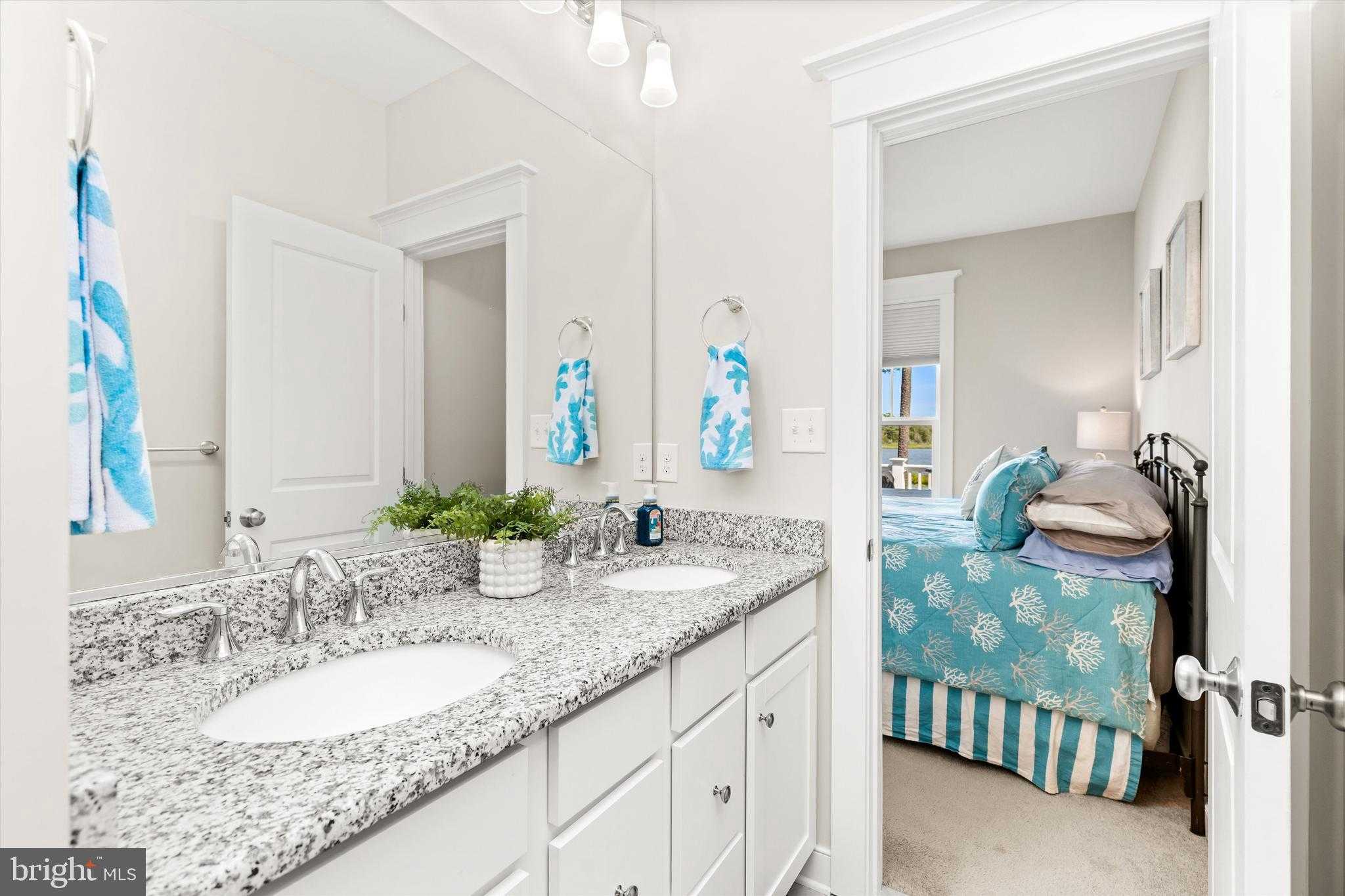 10528 War Dancer Ln photo 26