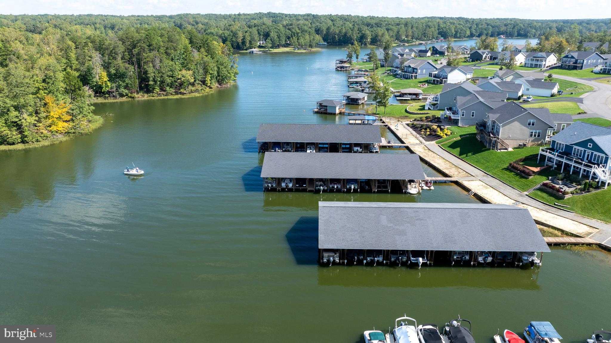 2 Alma Gaynelle Dr photo 2