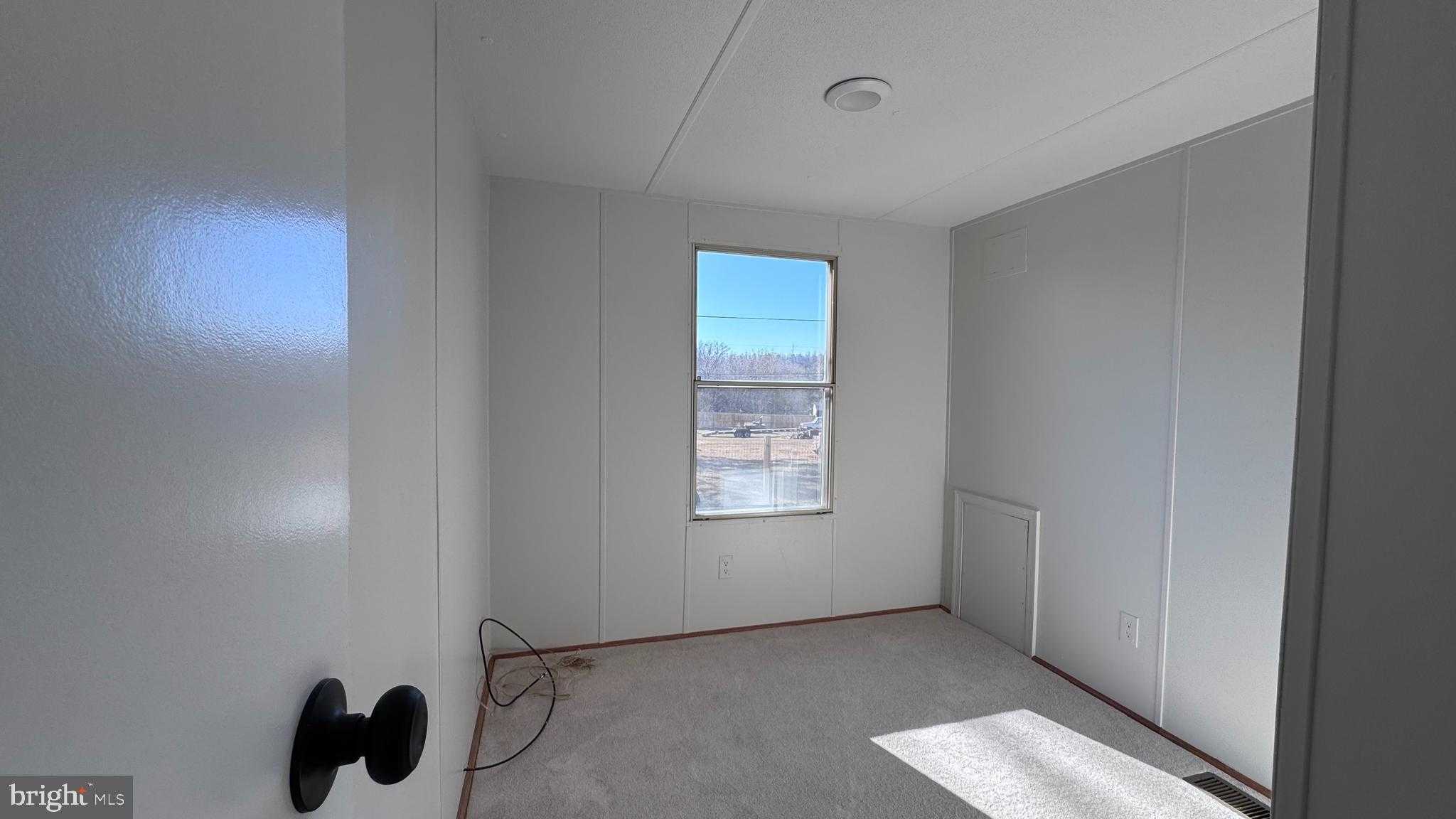 15642 Deer Lodge Cir photo 19