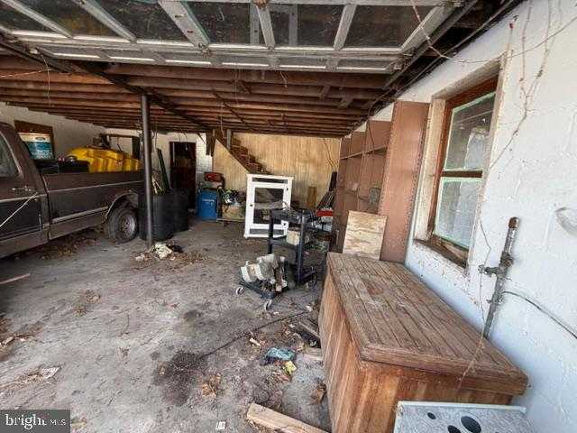 58 Bateman Rd photo 11