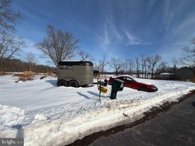 58 Bateman Rd photo 32